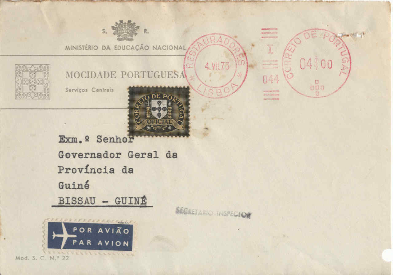 11269.002.004- pag.51