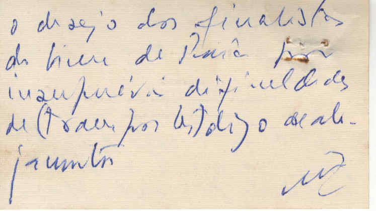 11269.002.004- pag.58