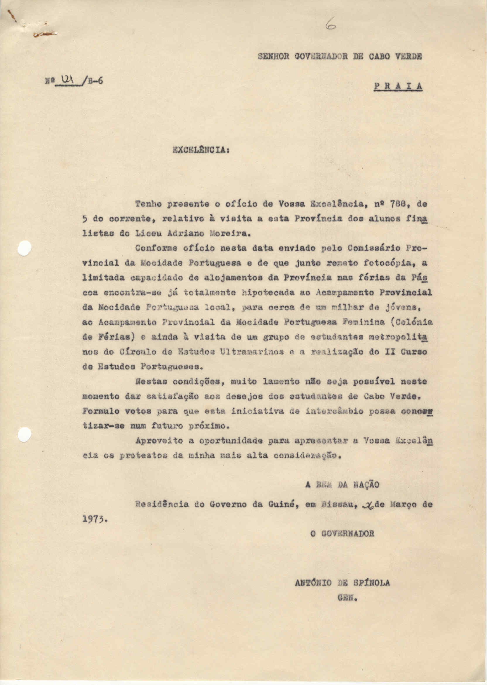 11269.002.004- pag.60