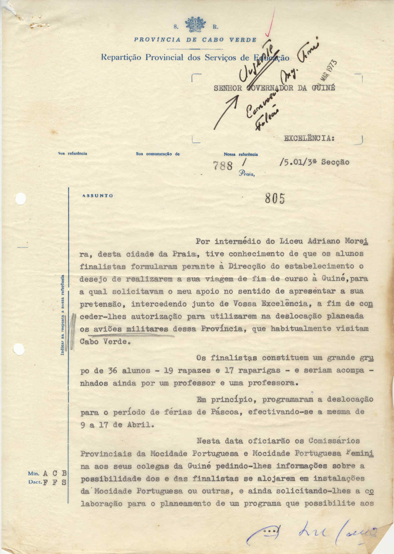 11269.002.004- pag.61