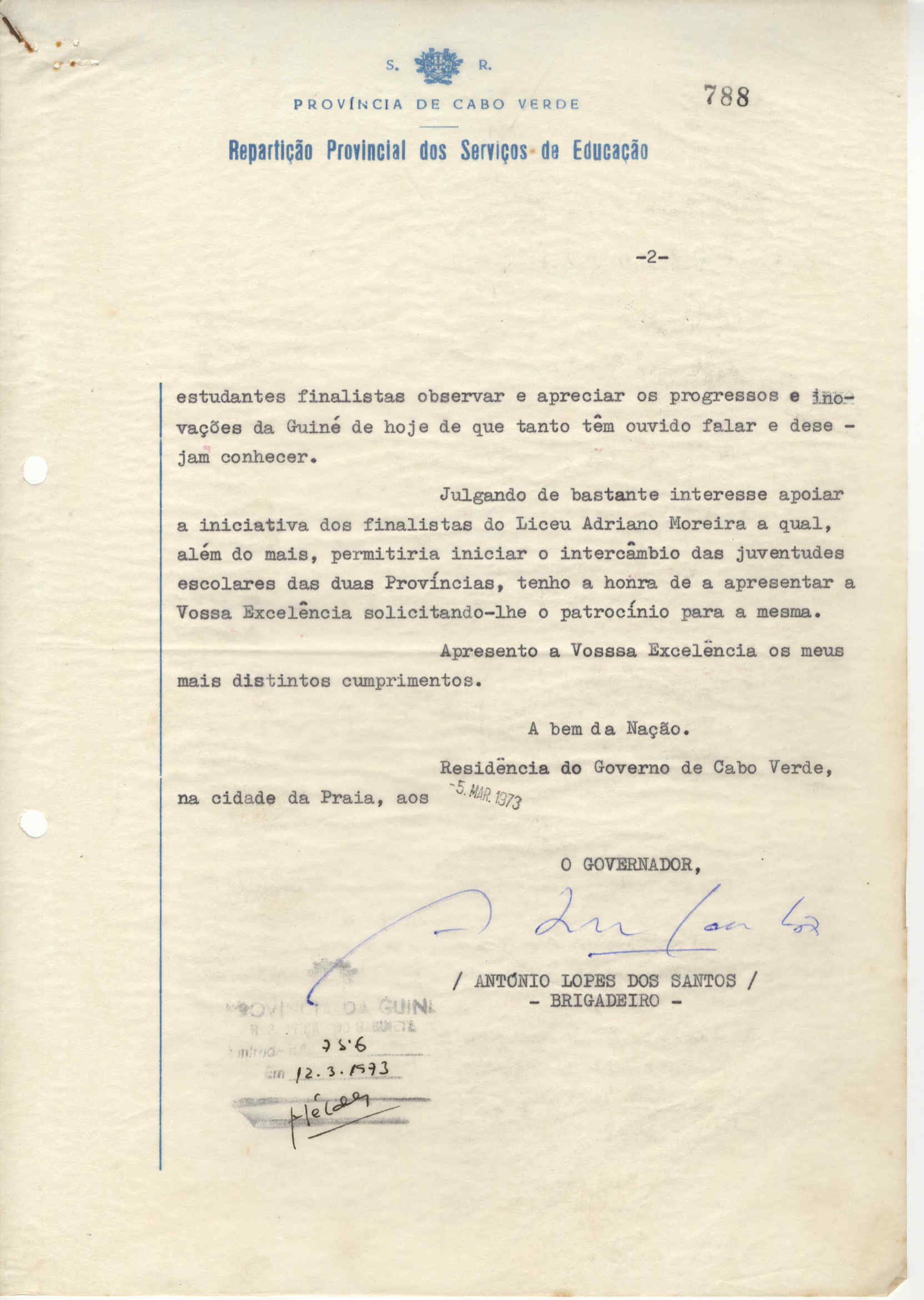 11269.002.004- pag.62
