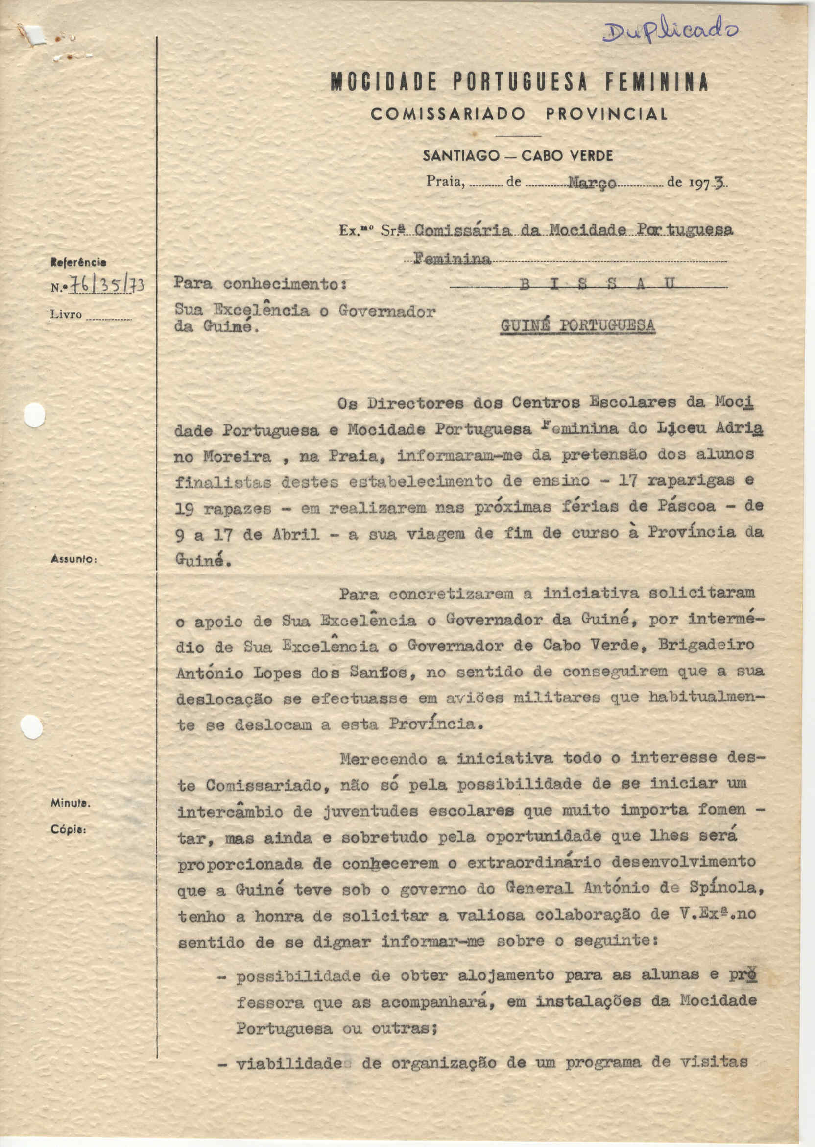 11269.002.004- pag.63