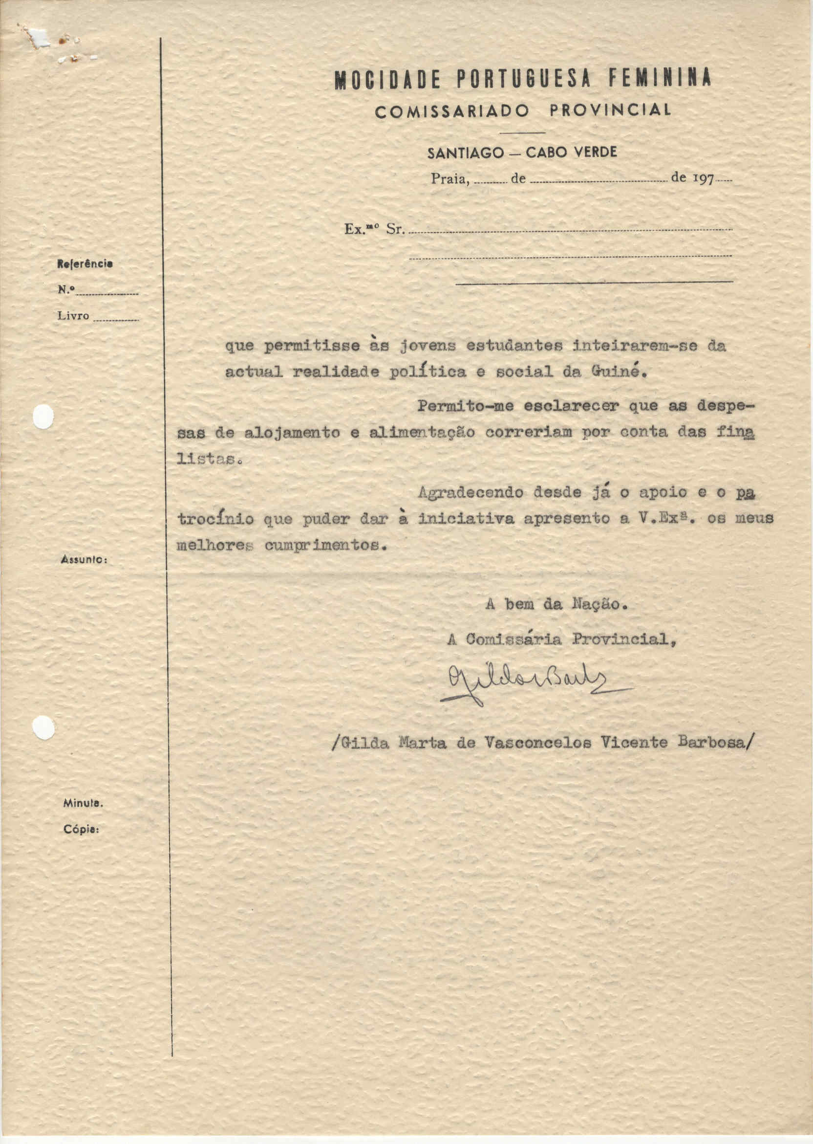 11269.002.004- pag.64