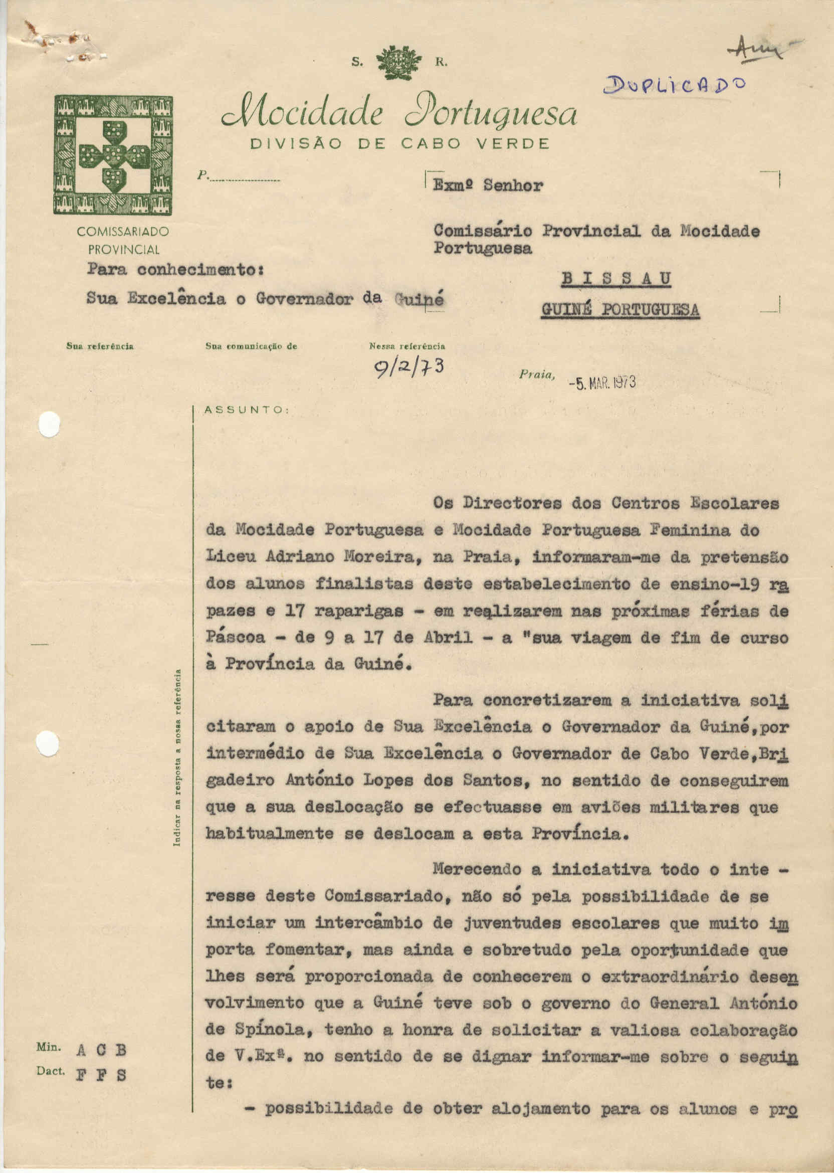 11269.002.004- pag.65