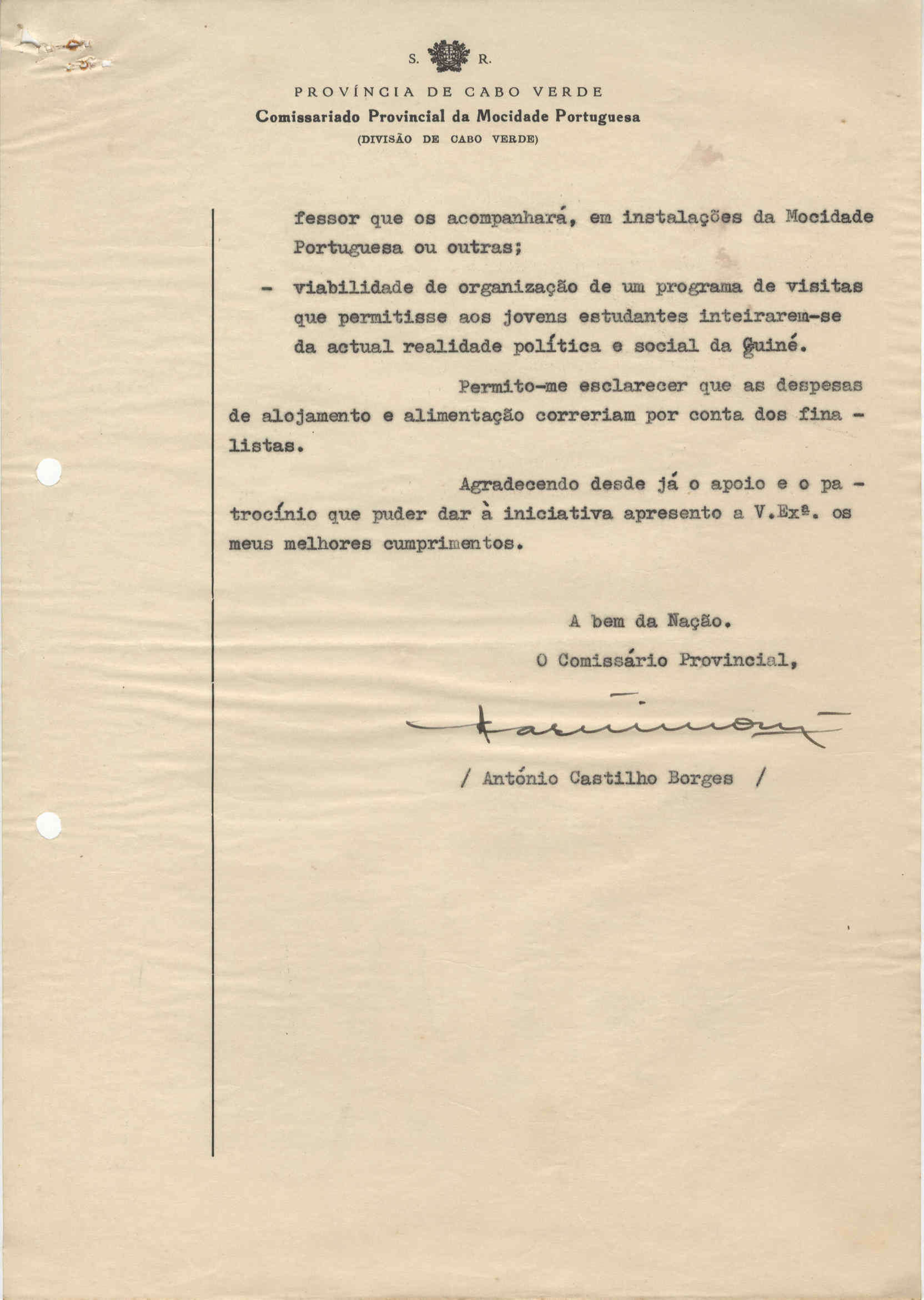 11269.002.004- pag.66