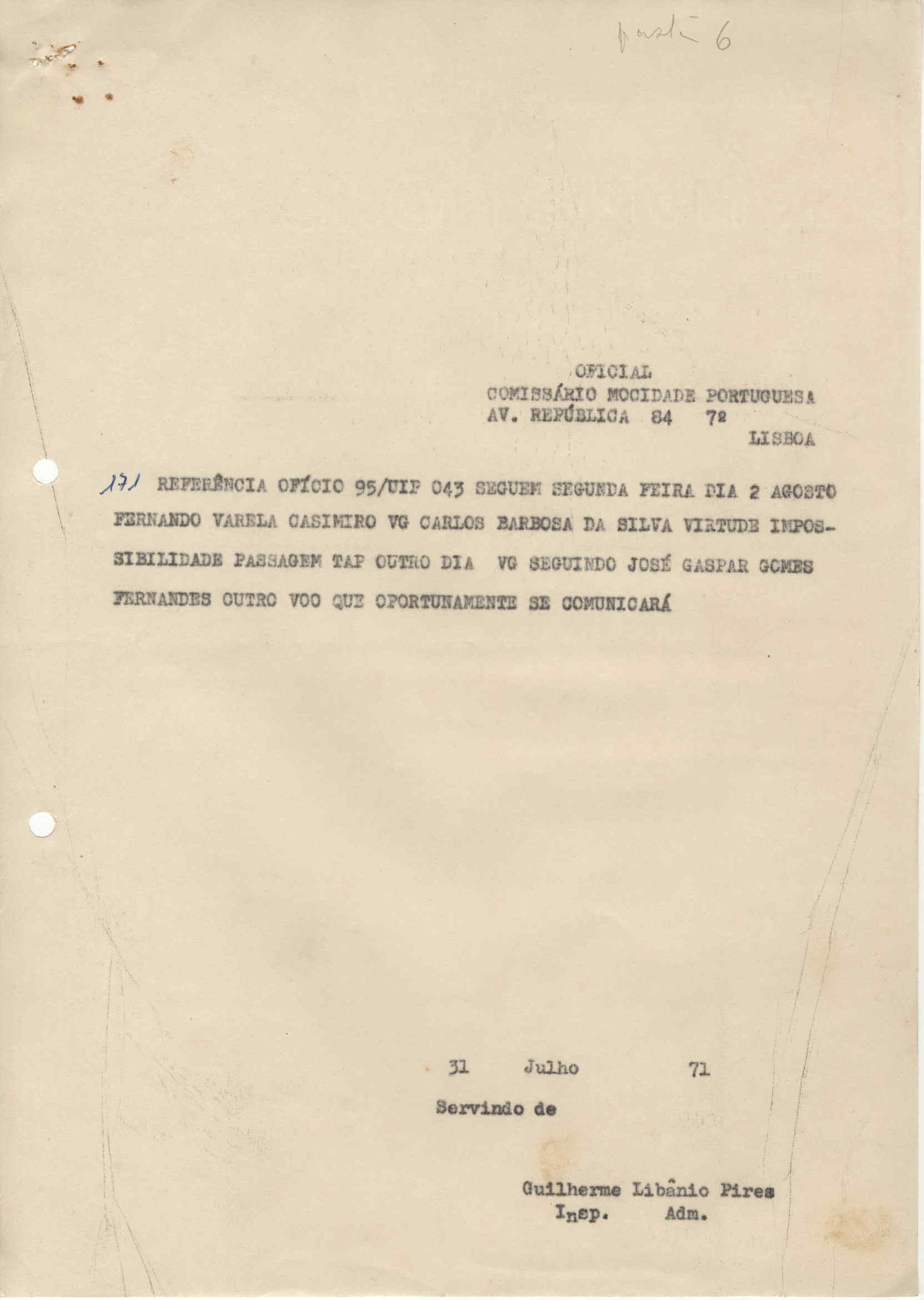 11269.002.004- pag.67