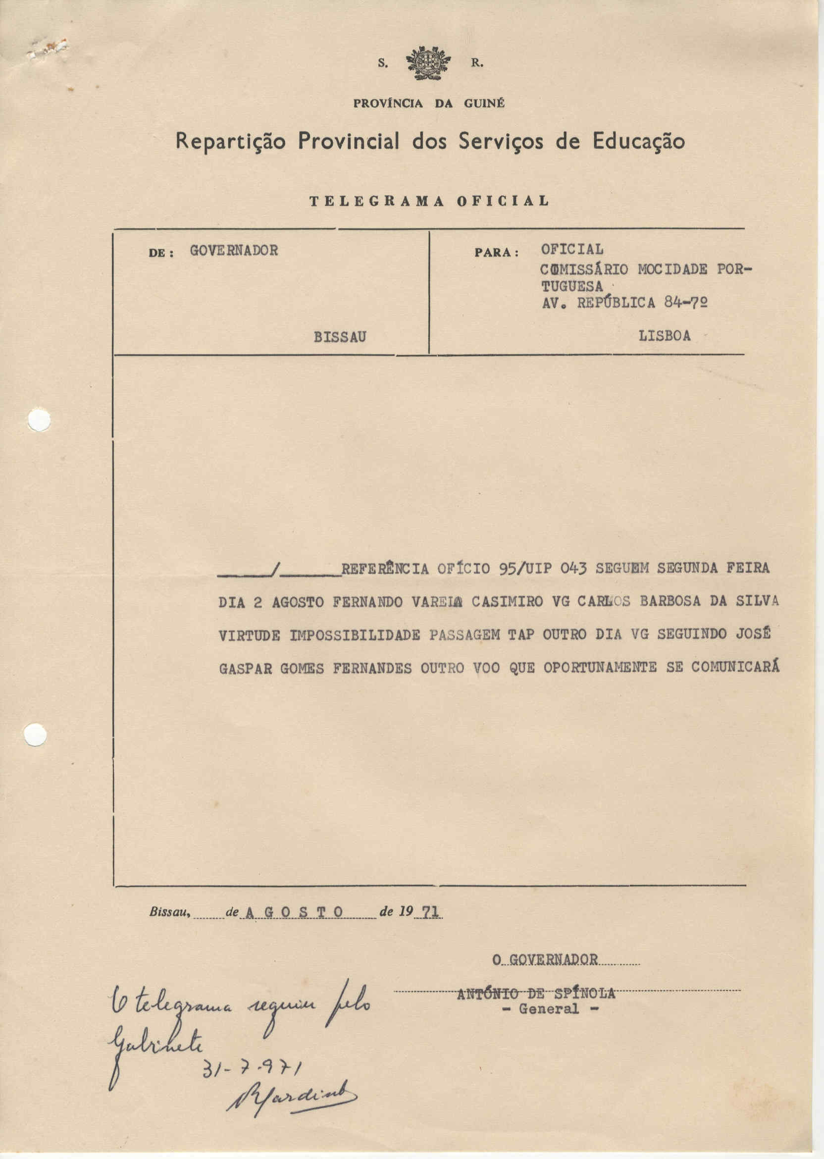 11269.002.004- pag.68