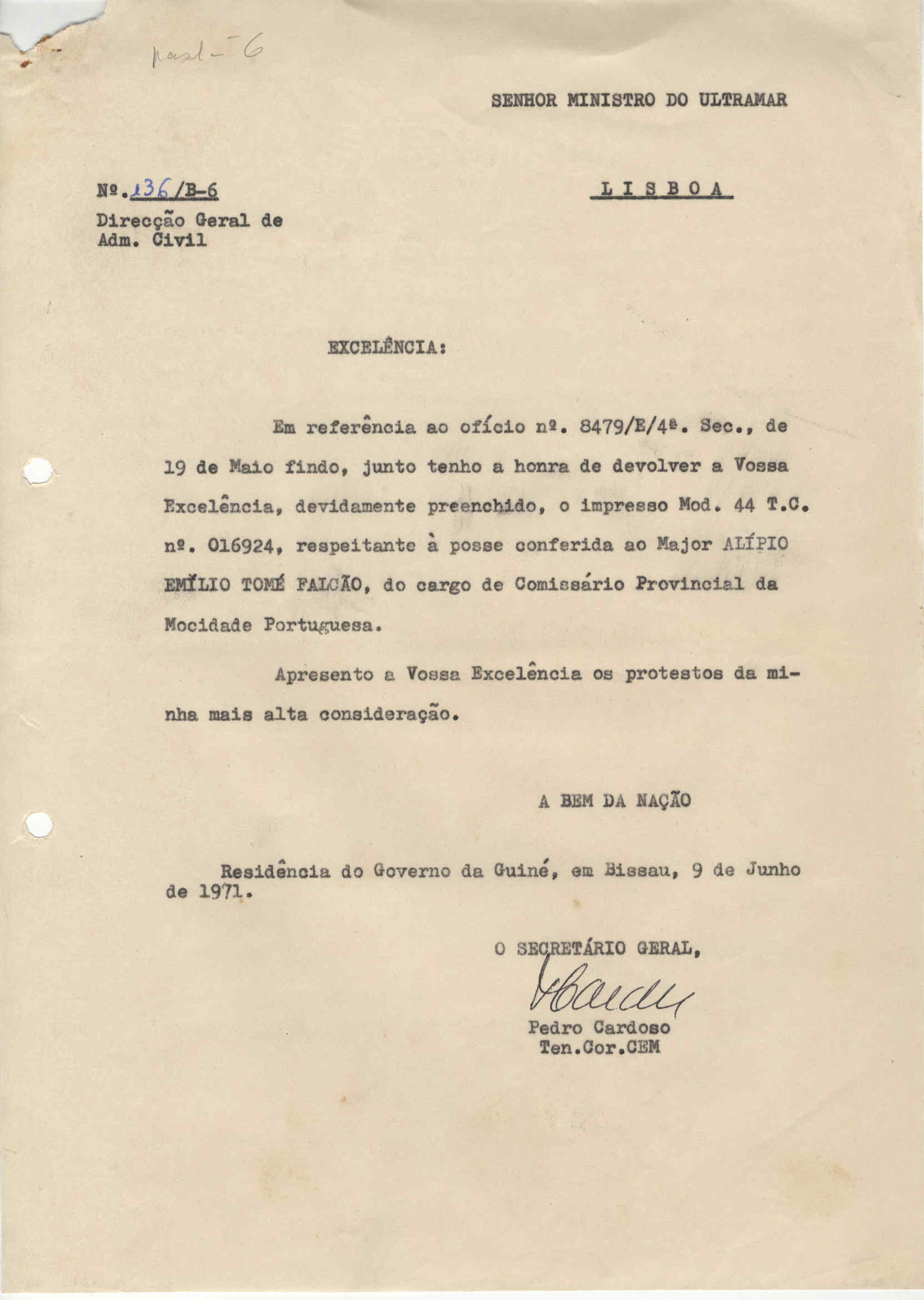 11269.002.004- pag.69