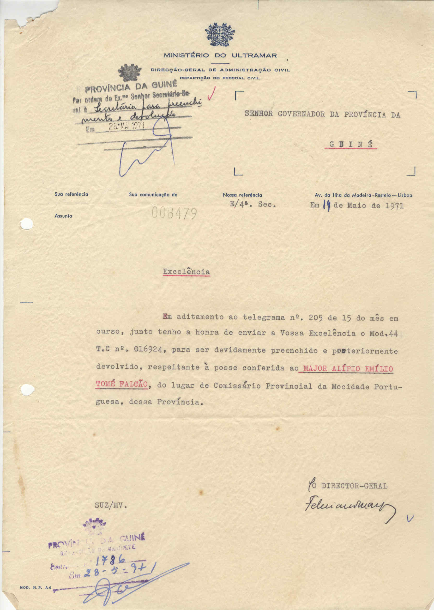 11269.002.004- pag.70