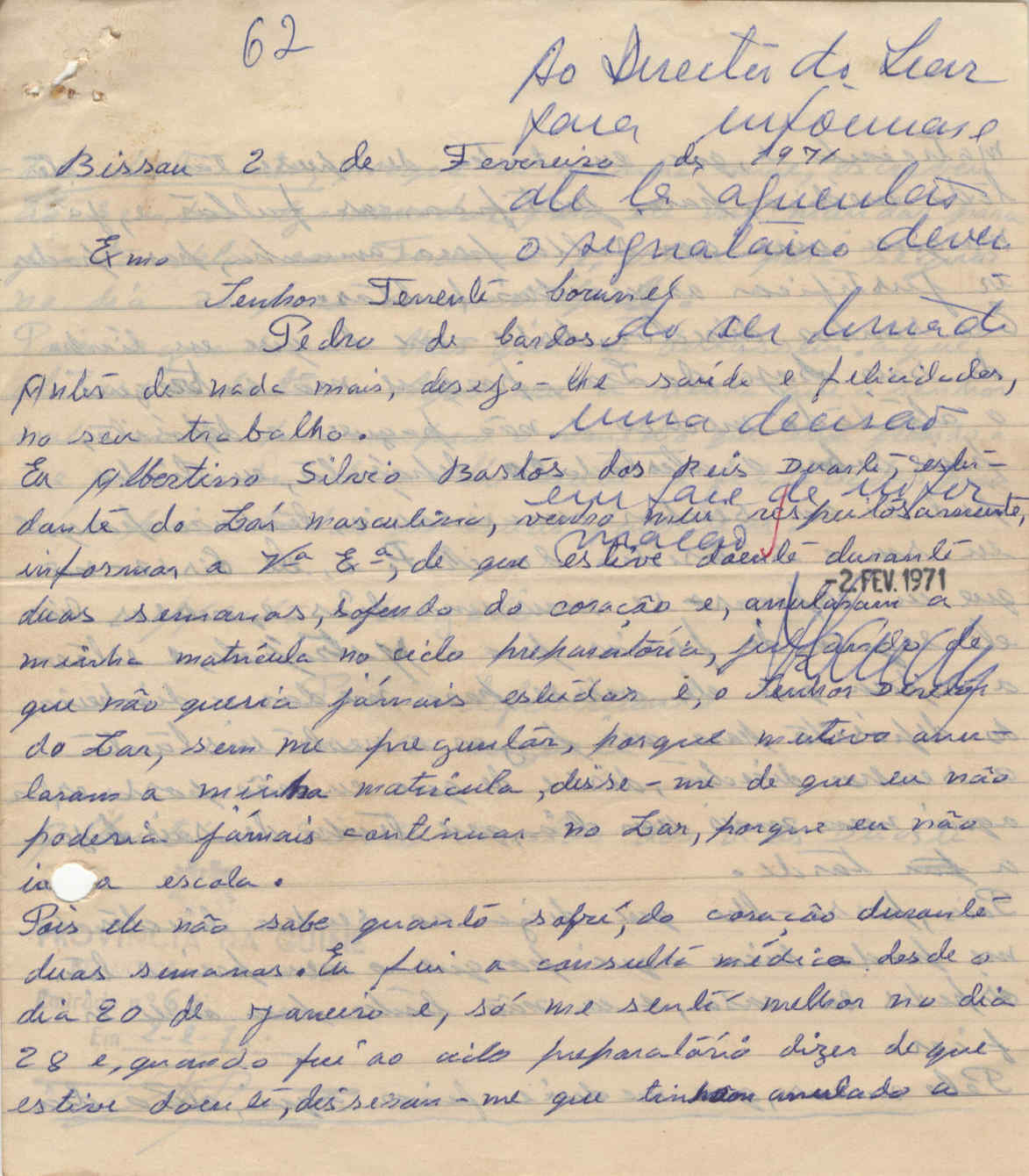 11269.002.004- pag.73