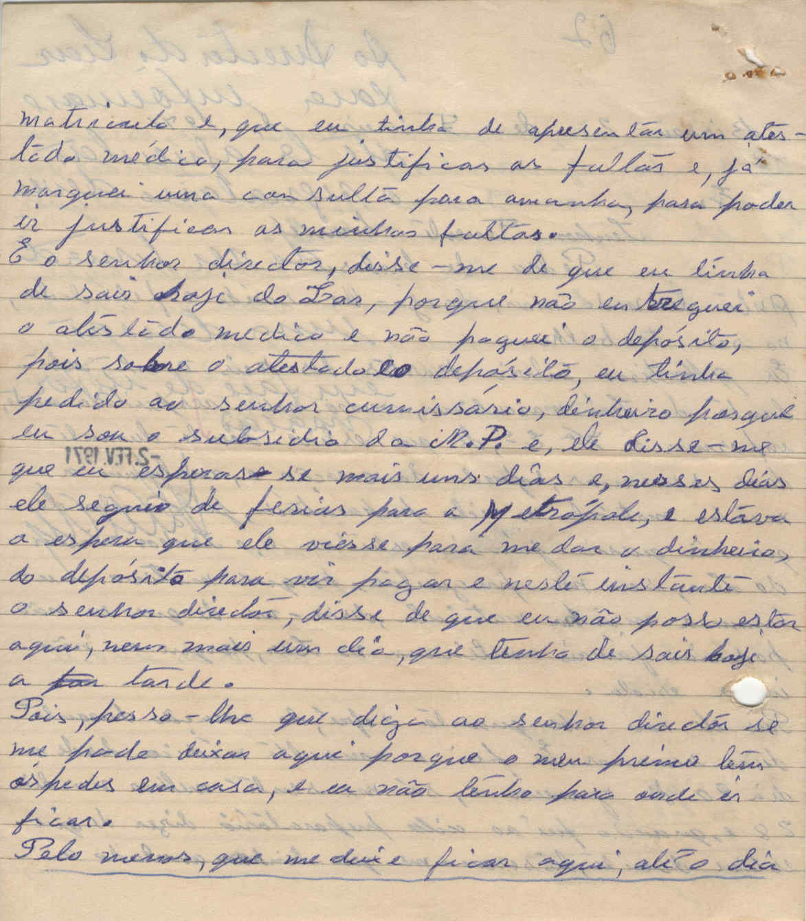 11269.002.004- pag.74