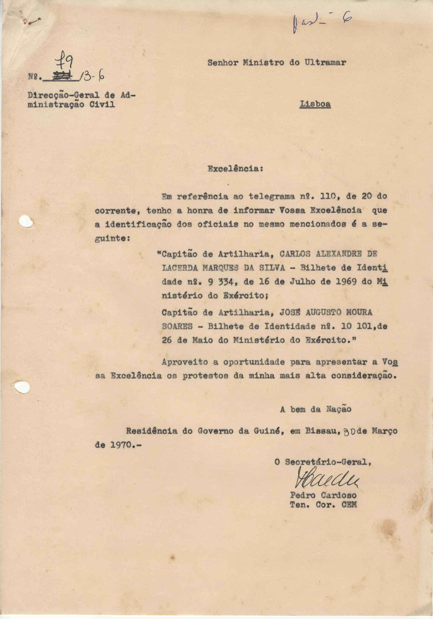 11269.002.004- pag.77