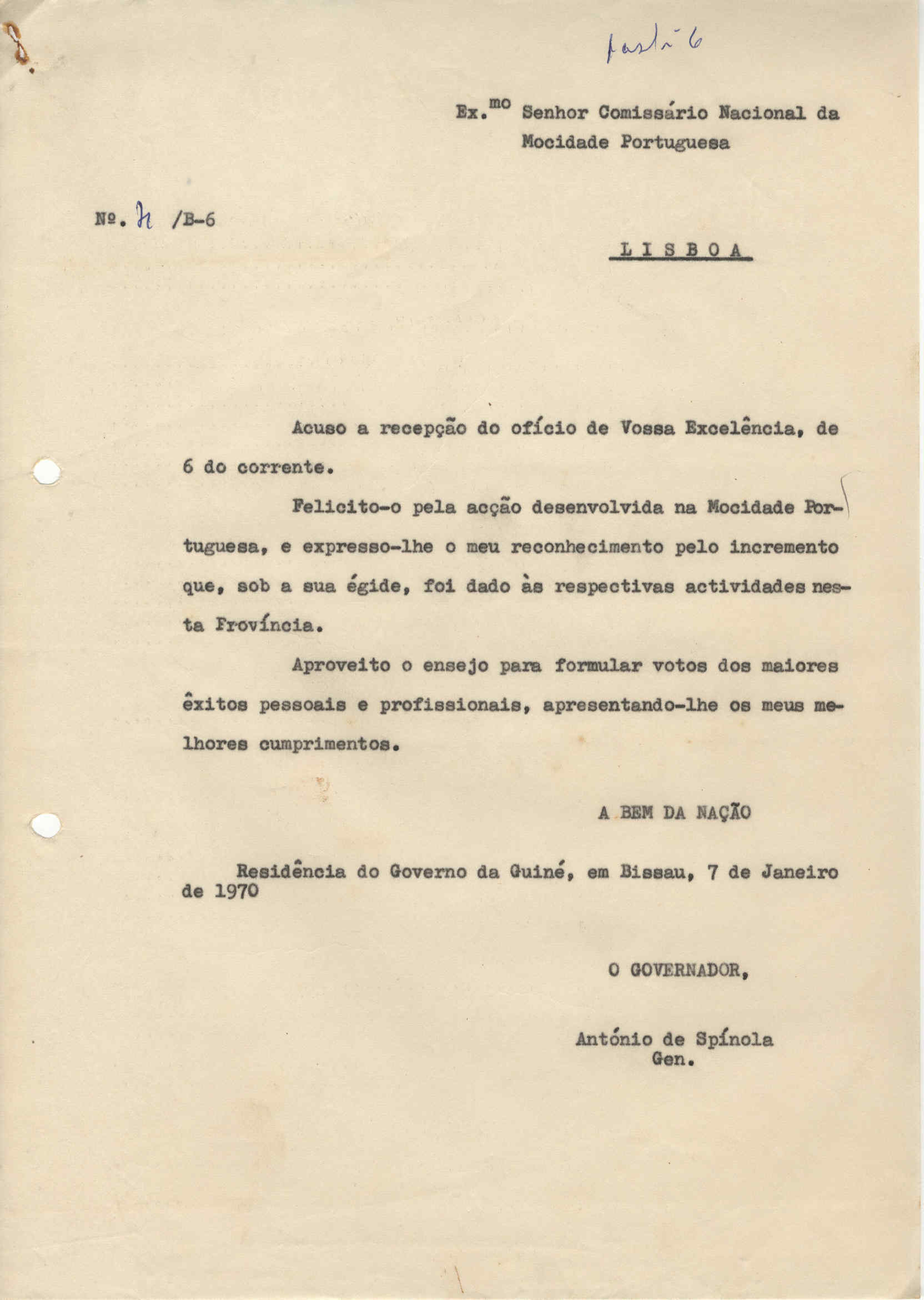 11269.002.004- pag.81