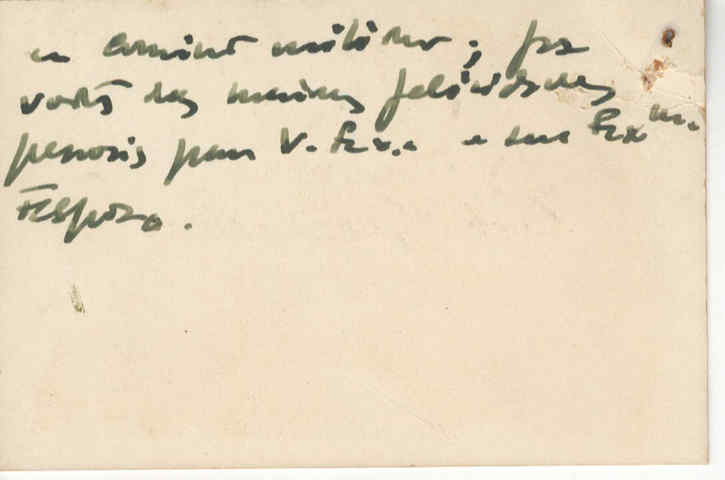 11269.002.004- pag.84