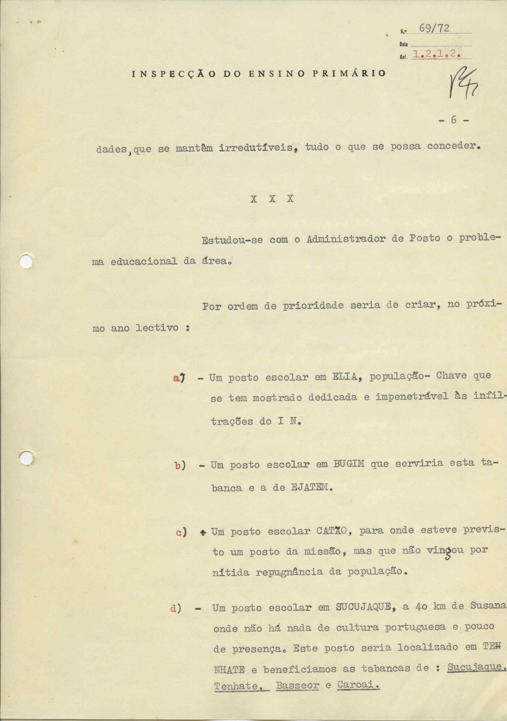 11269.002.005- pag.7