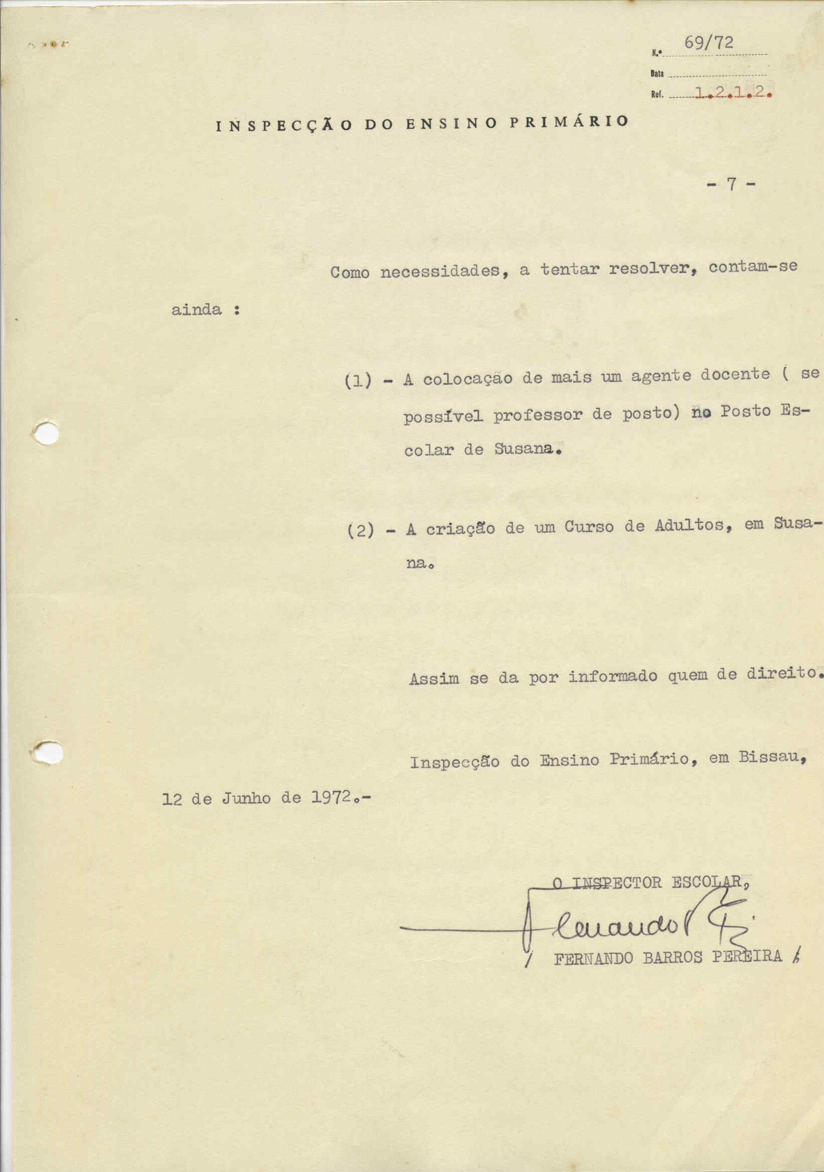 11269.002.005- pag.8