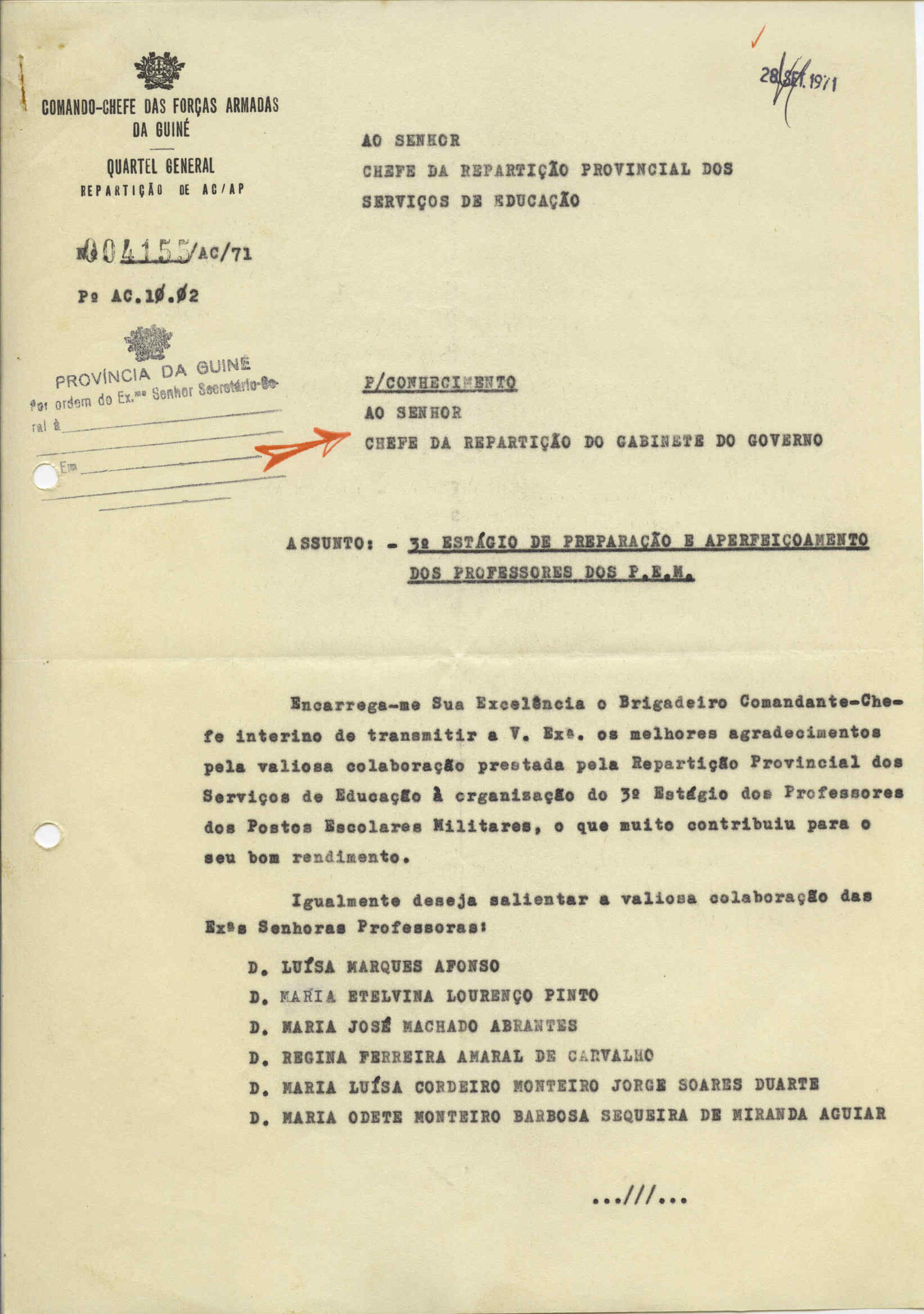 11269.002.005- pag.10