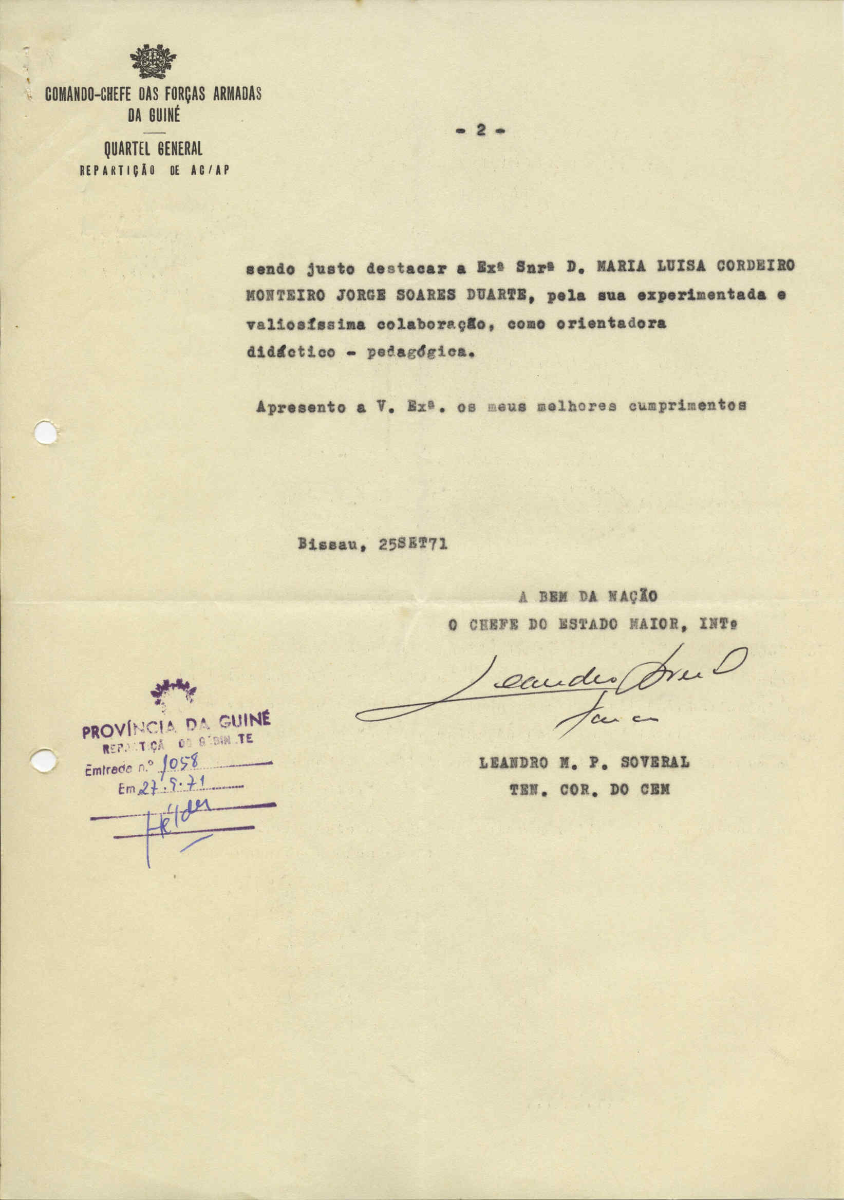 11269.002.005- pag.11
