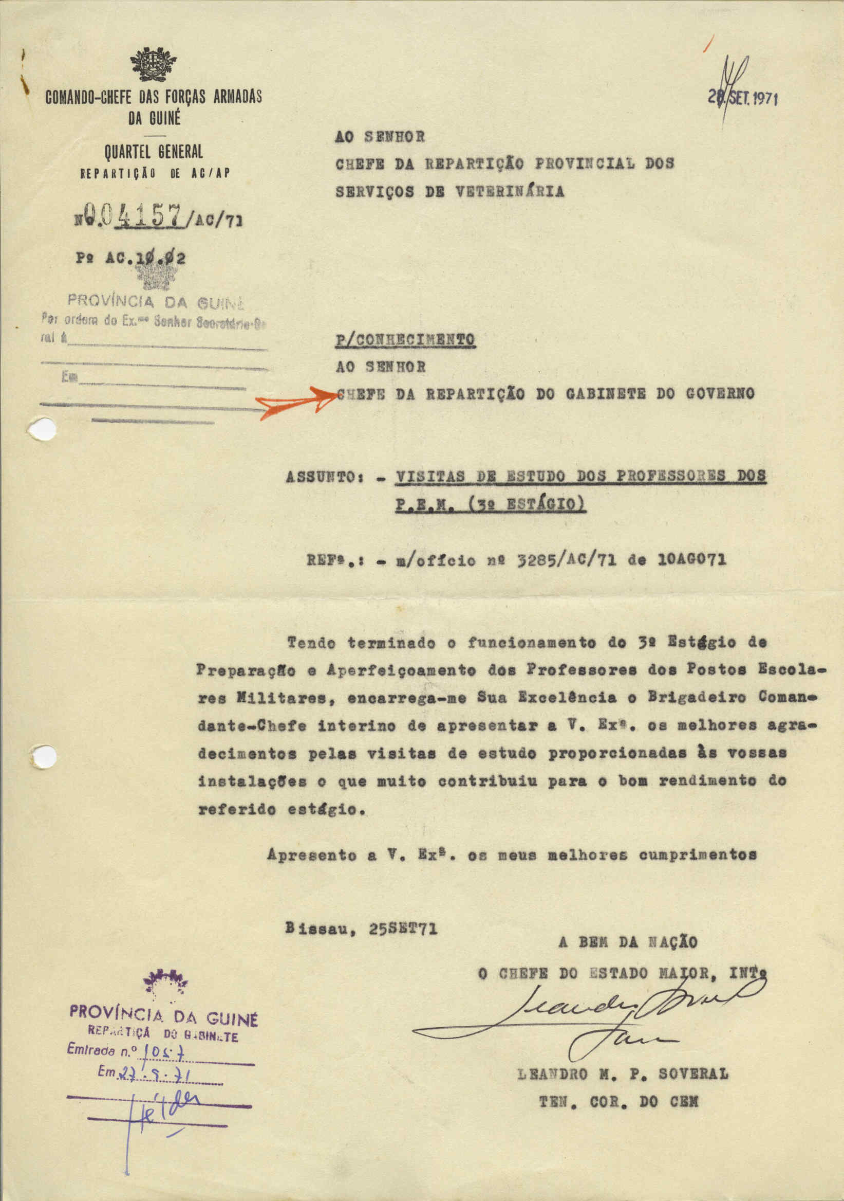 11269.002.005- pag.12