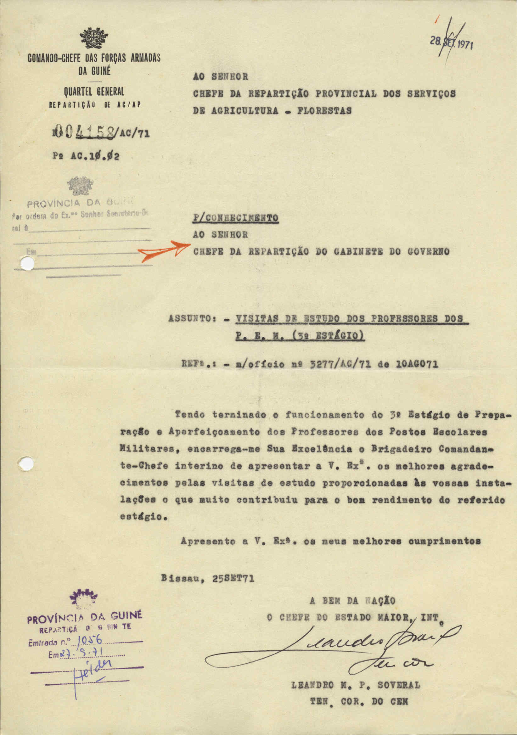 11269.002.005- pag.13