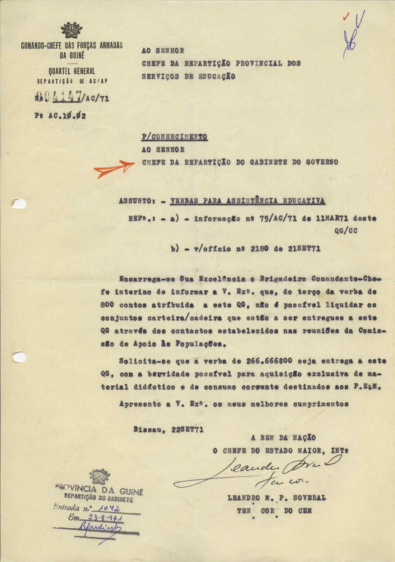 11269.002.005- pag.14
