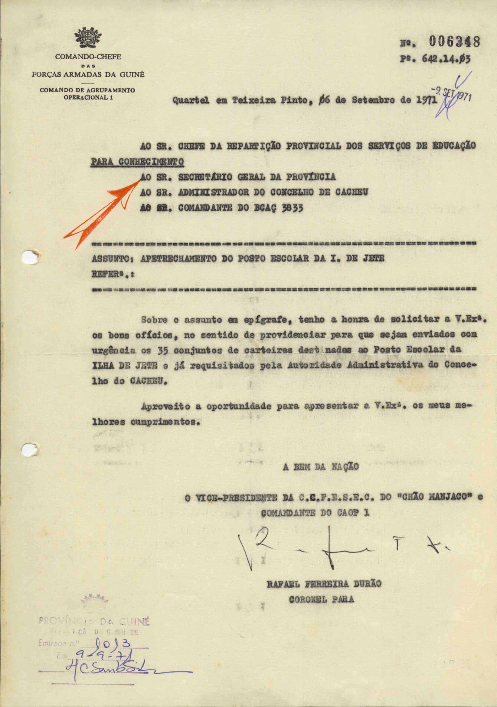 11269.002.005- pag.15