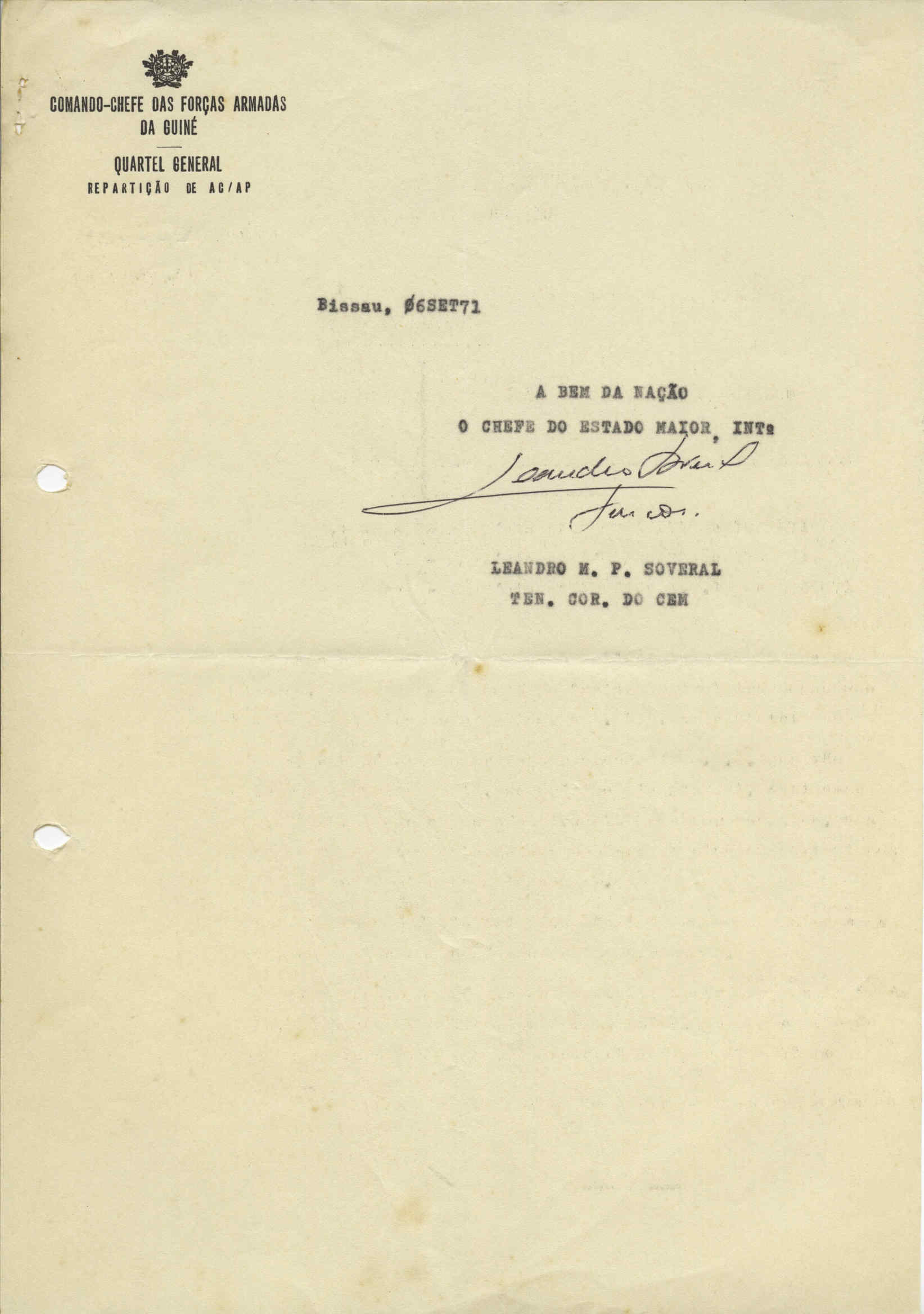 11269.002.005- pag.17