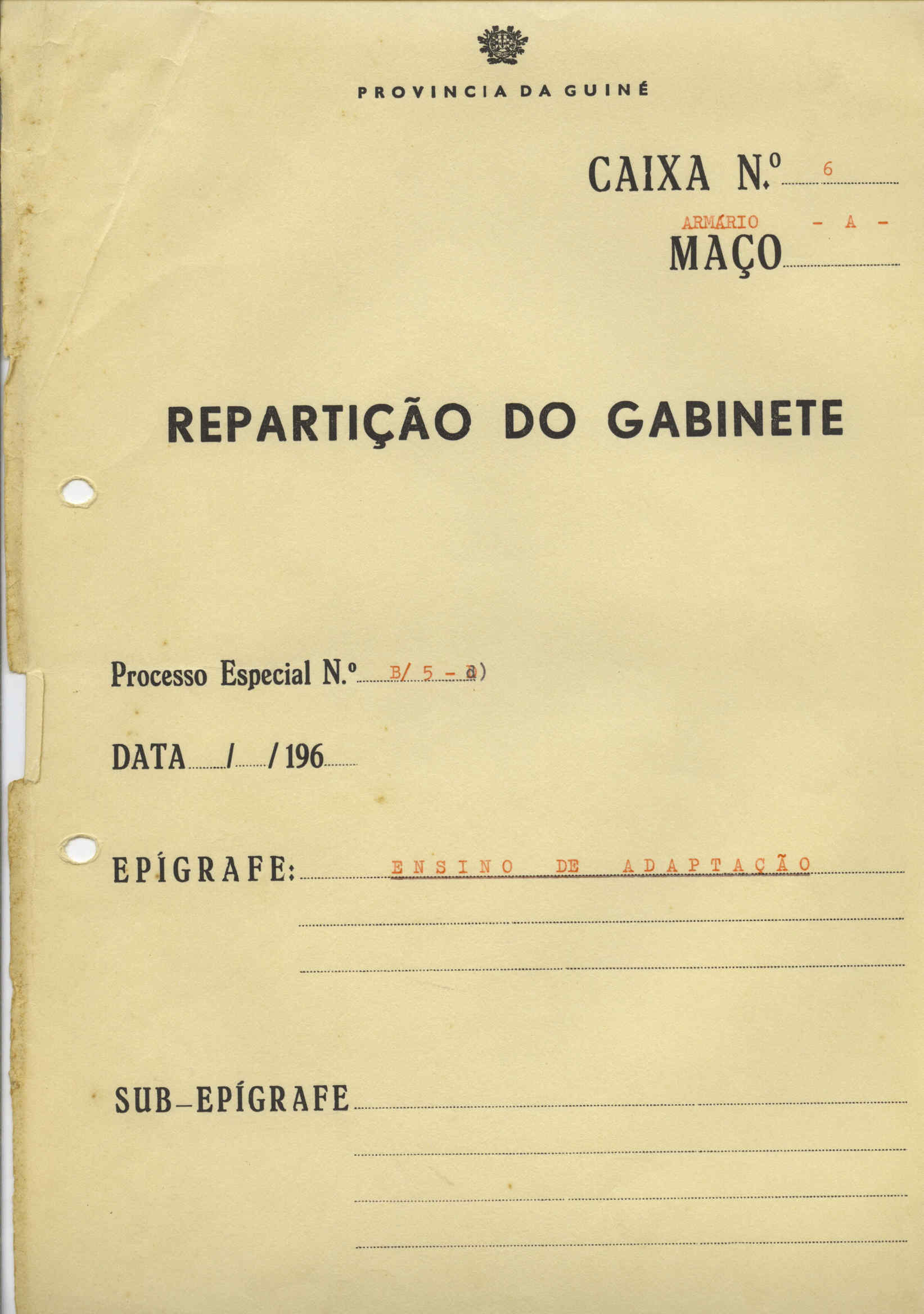 11269.002.005- pag.18