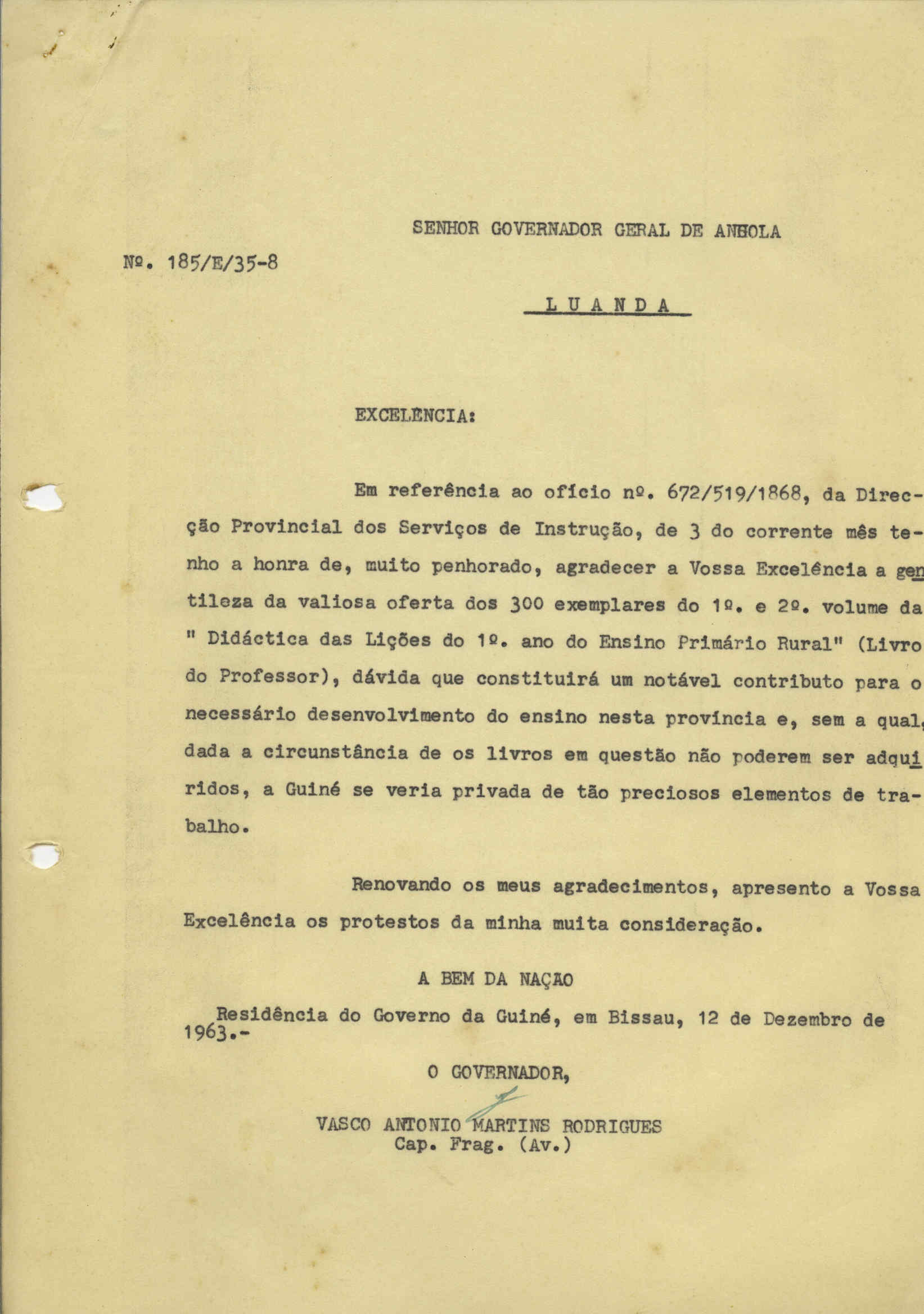 11269.002.005- pag.19