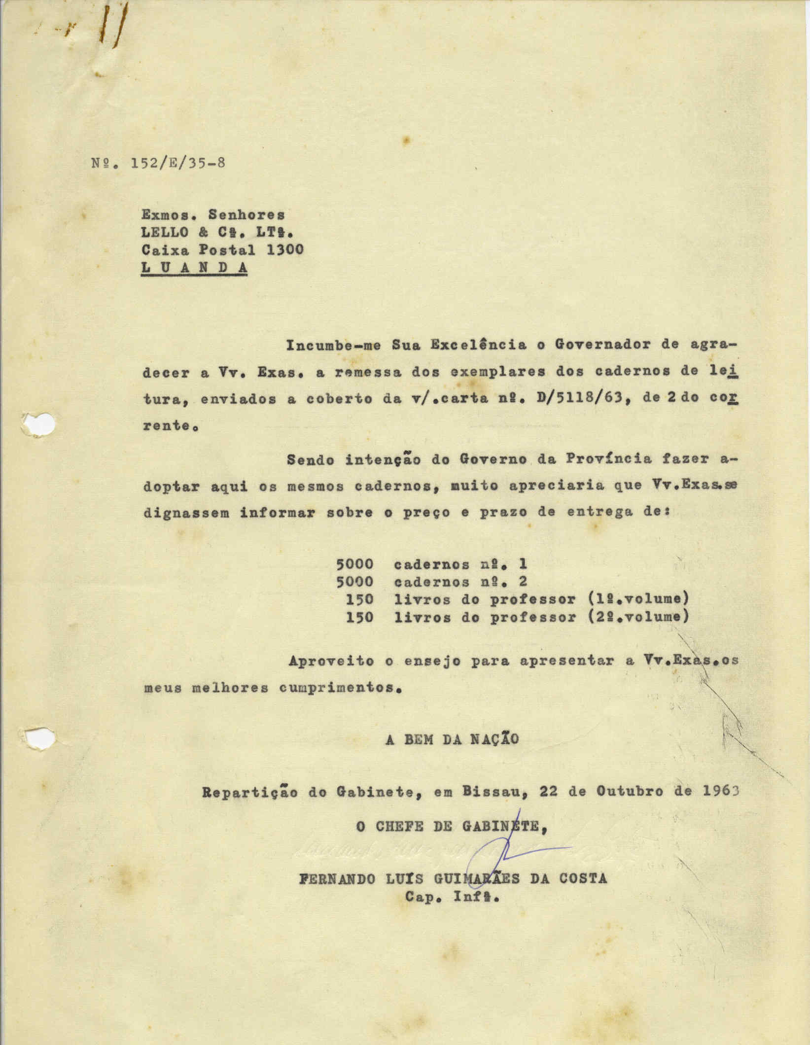 11269.002.005- pag.21