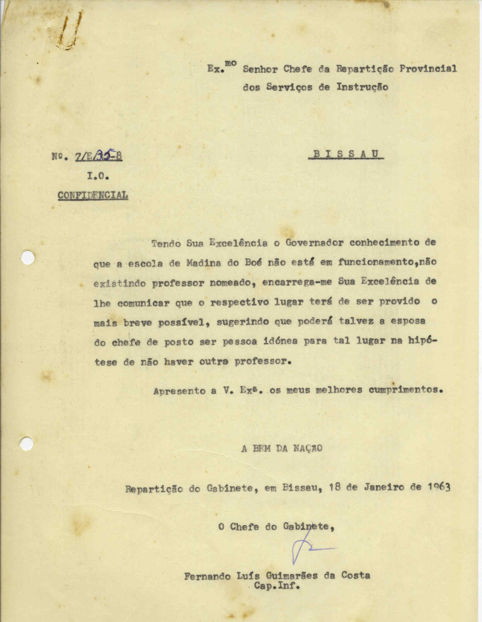 11269.002.005- pag.23