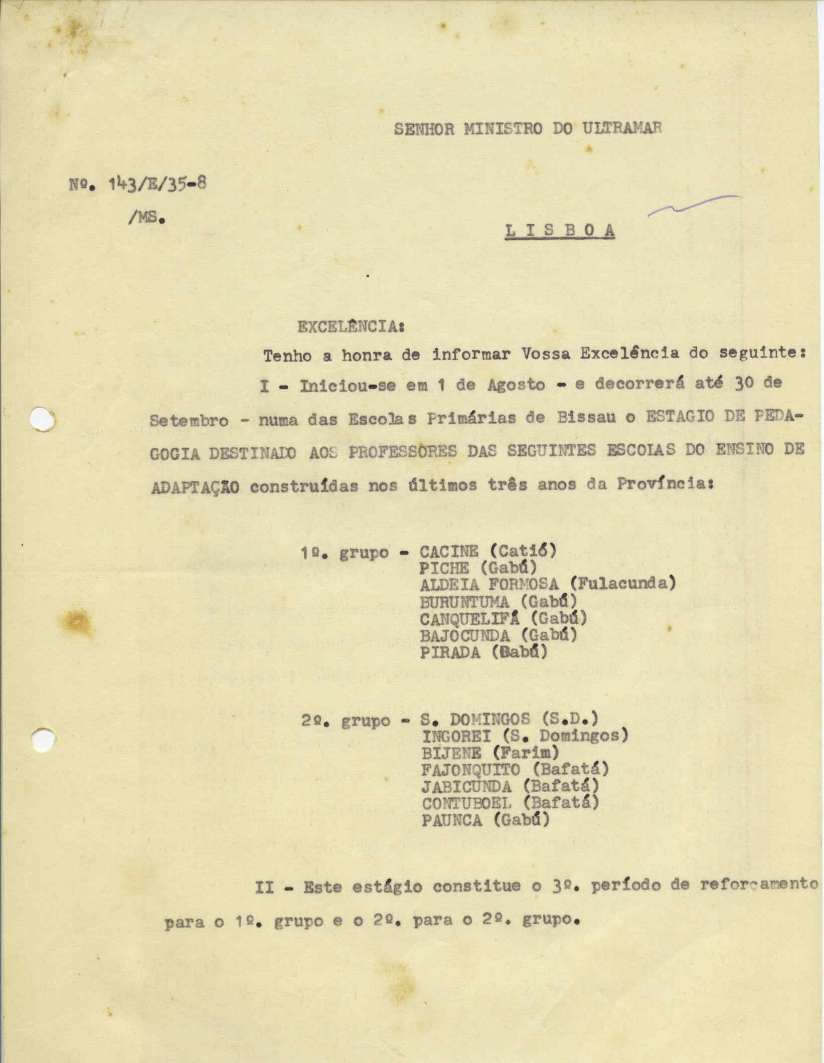 11269.002.005- pag.24