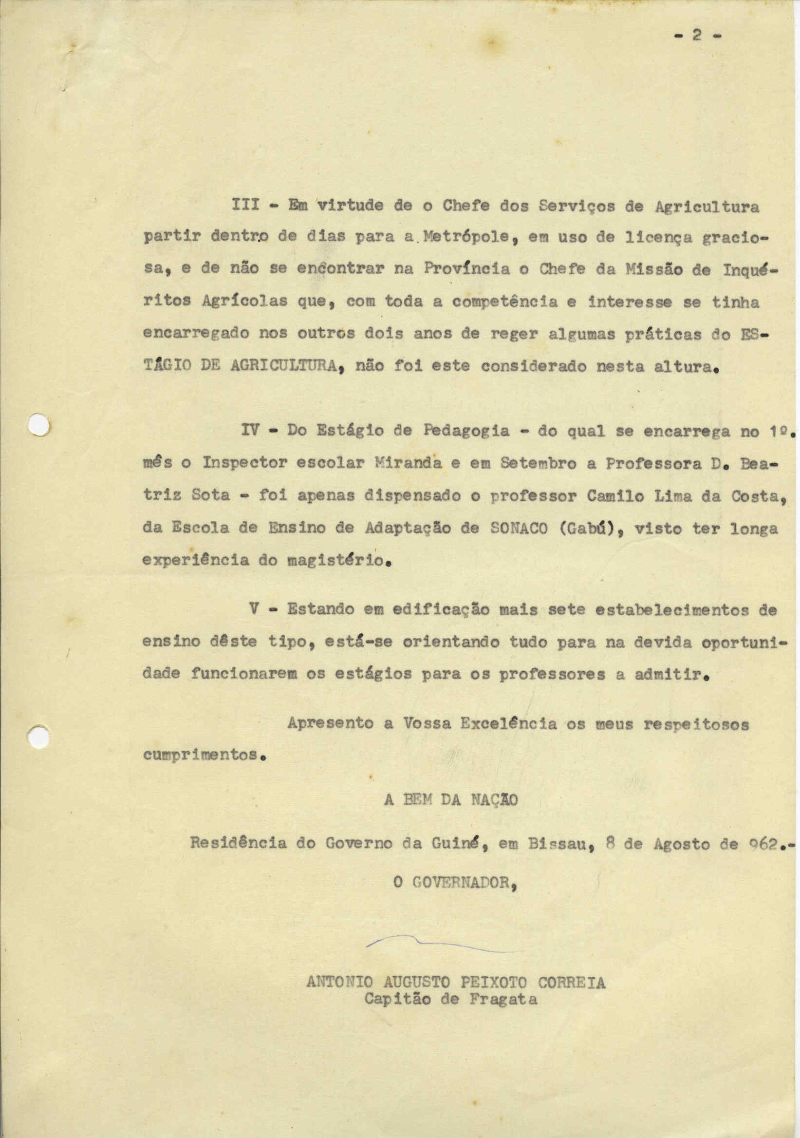 11269.002.005- pag.25