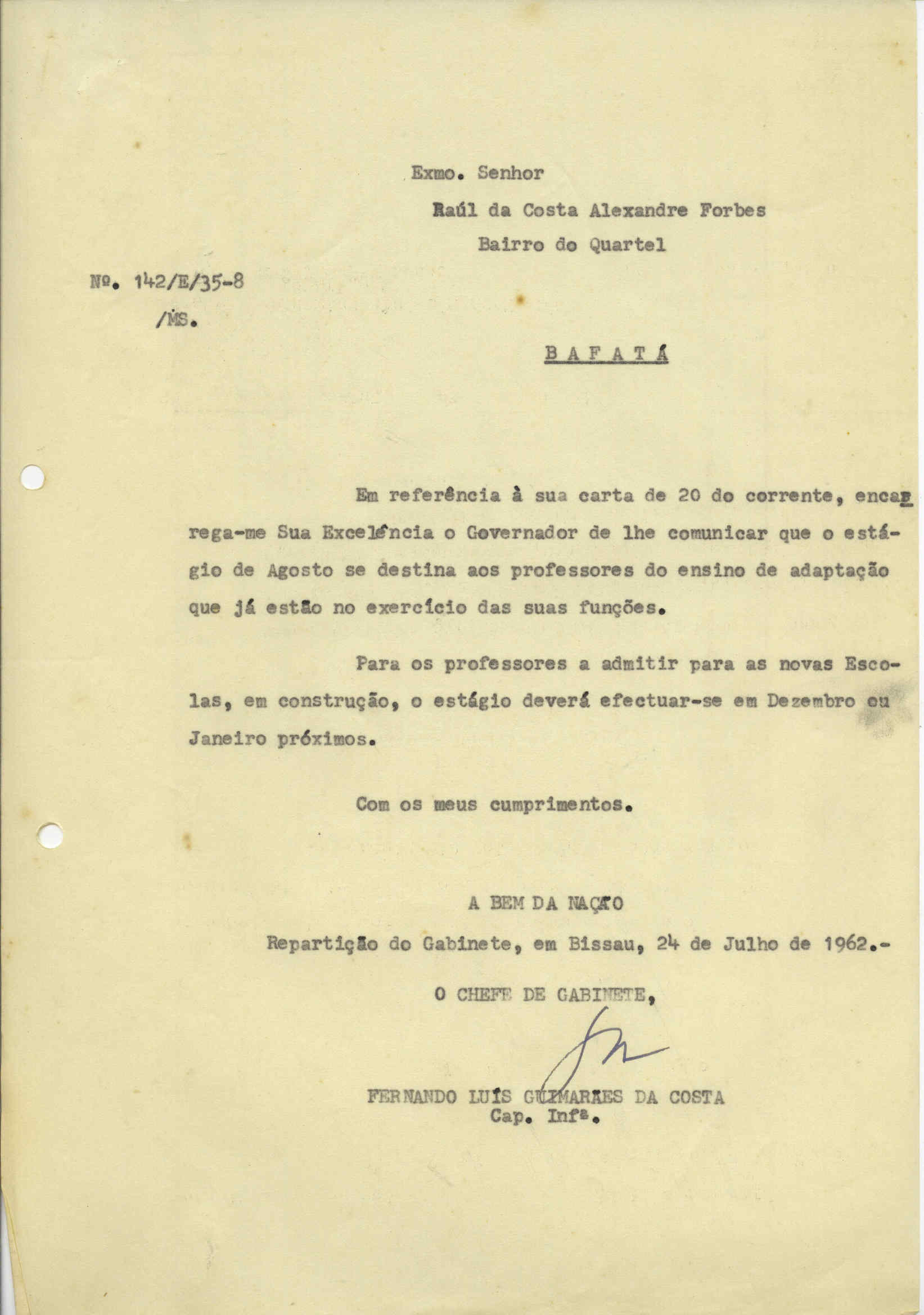 11269.002.005- pag.26