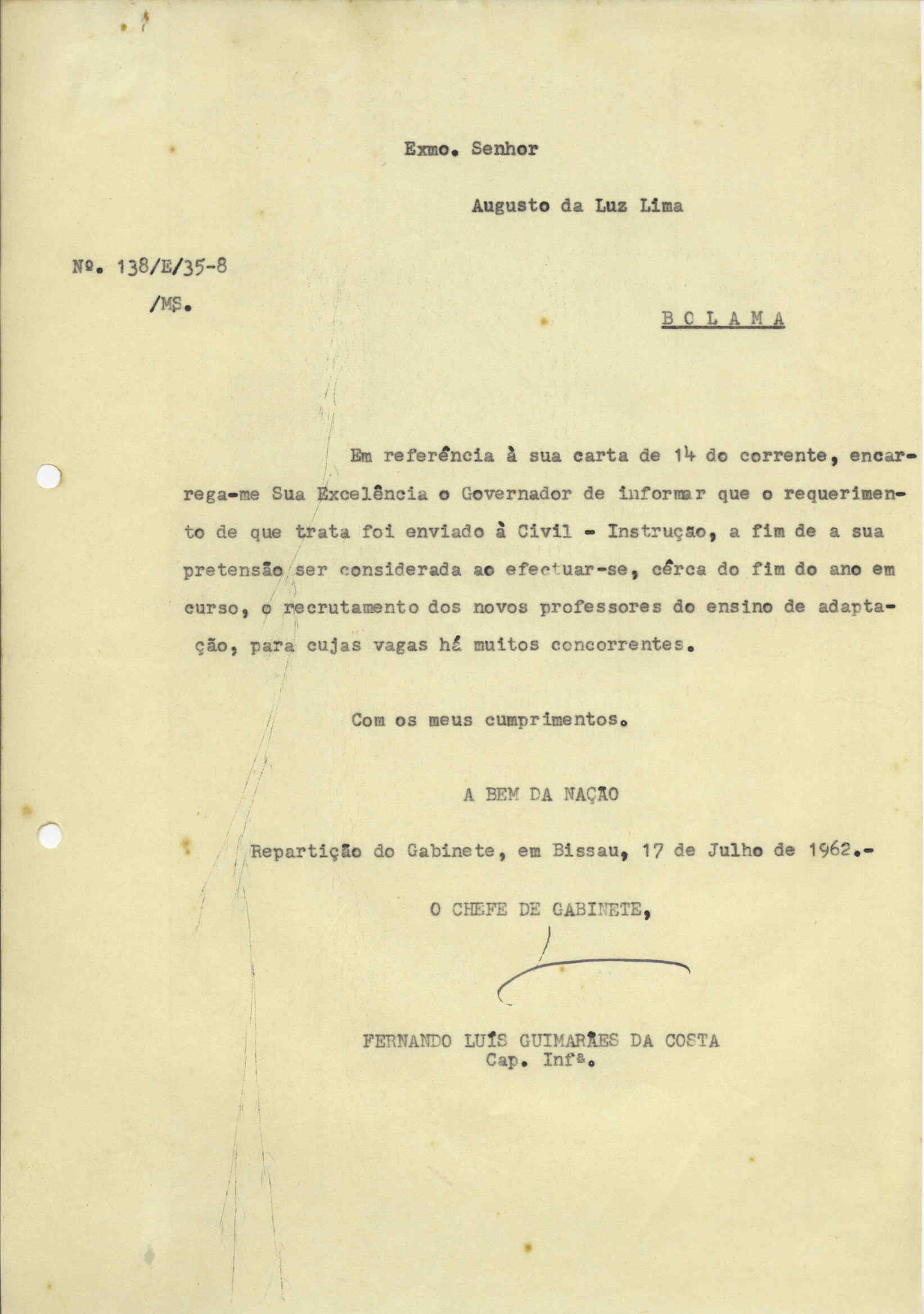 11269.002.005- pag.27
