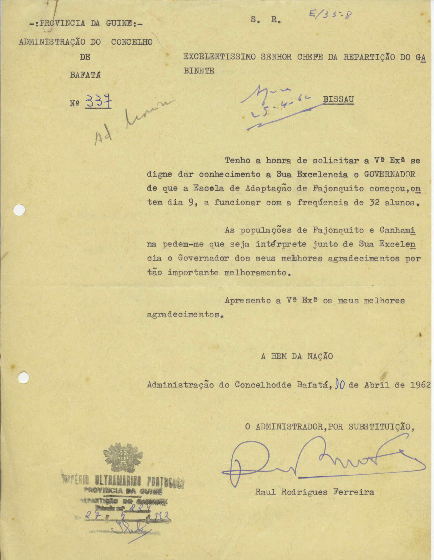 11269.002.005- pag.28