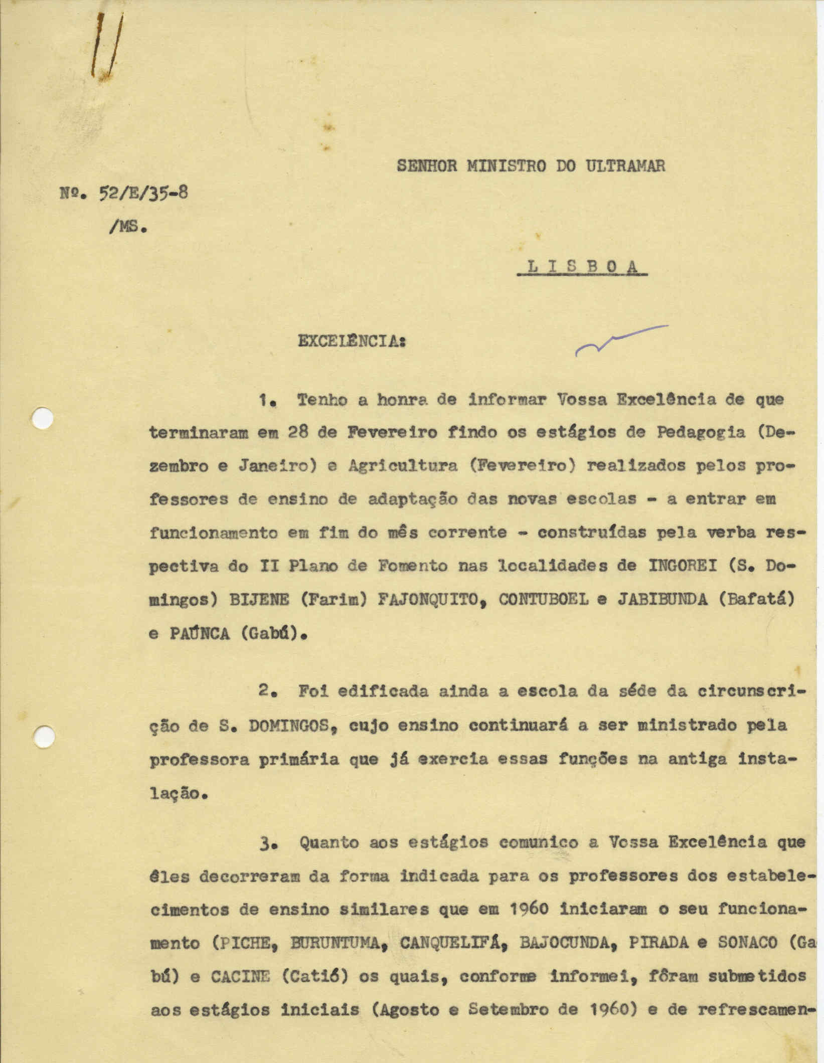 11269.002.005- pag.29