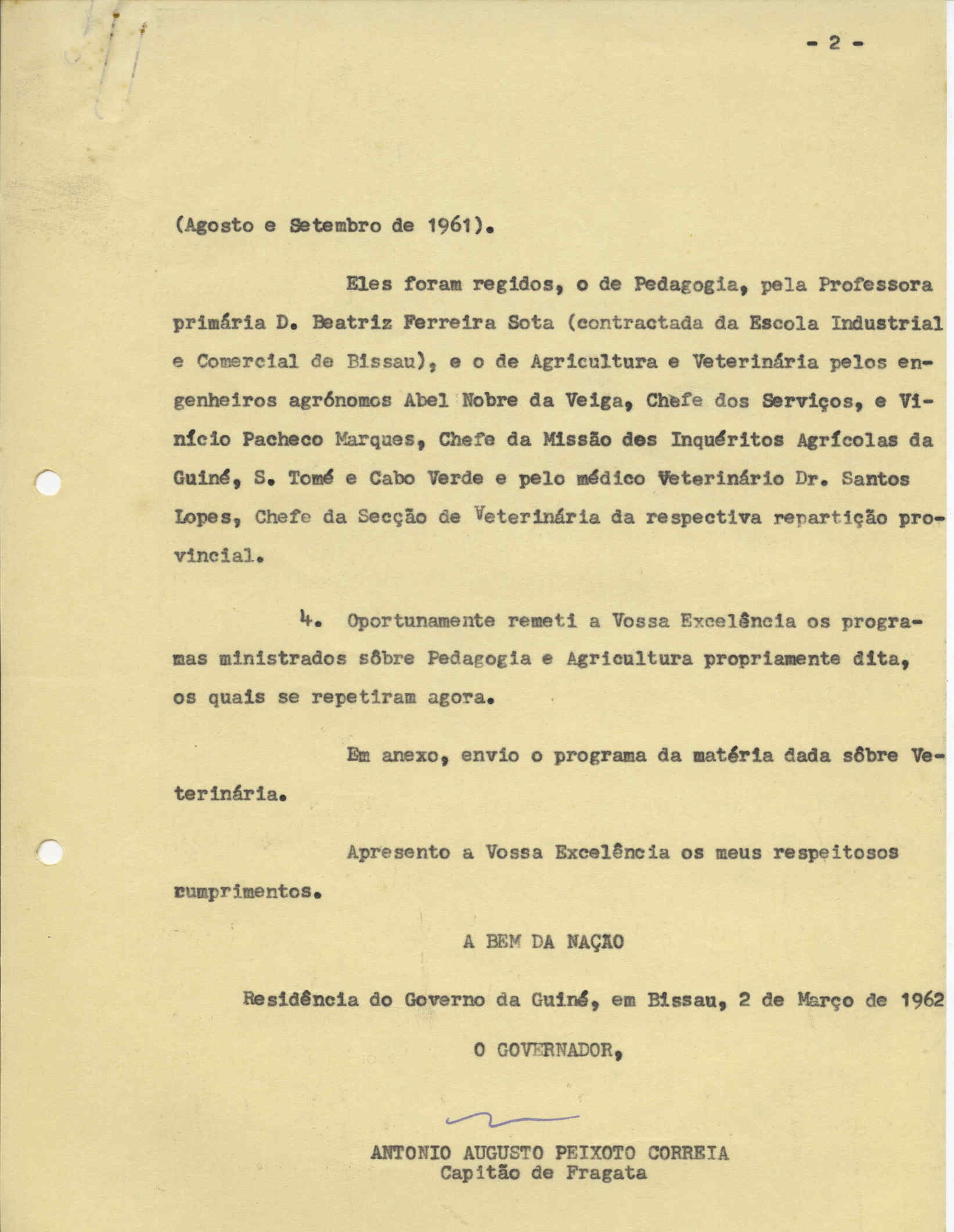 11269.002.005- pag.30