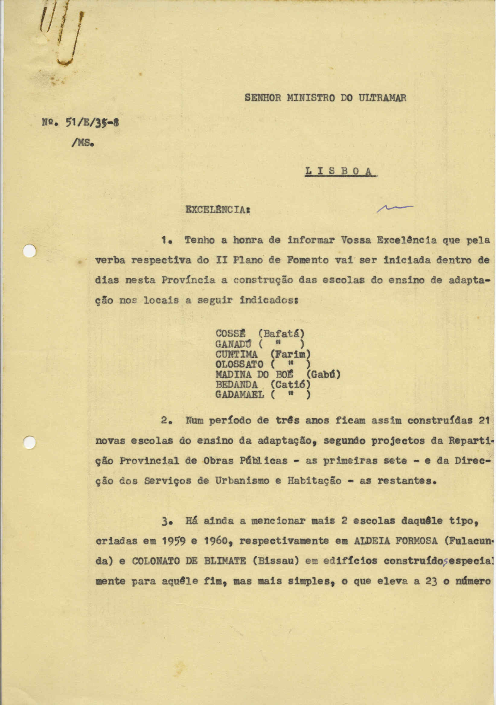 11269.002.005- pag.31