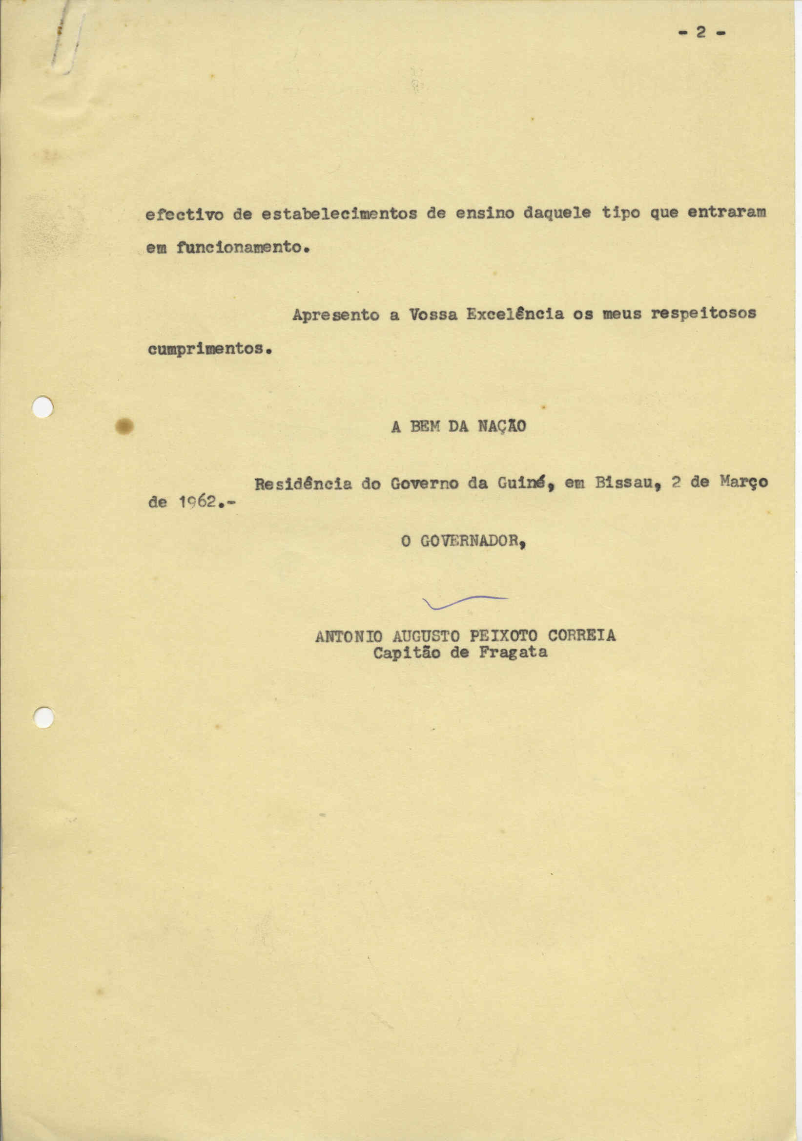 11269.002.005- pag.32