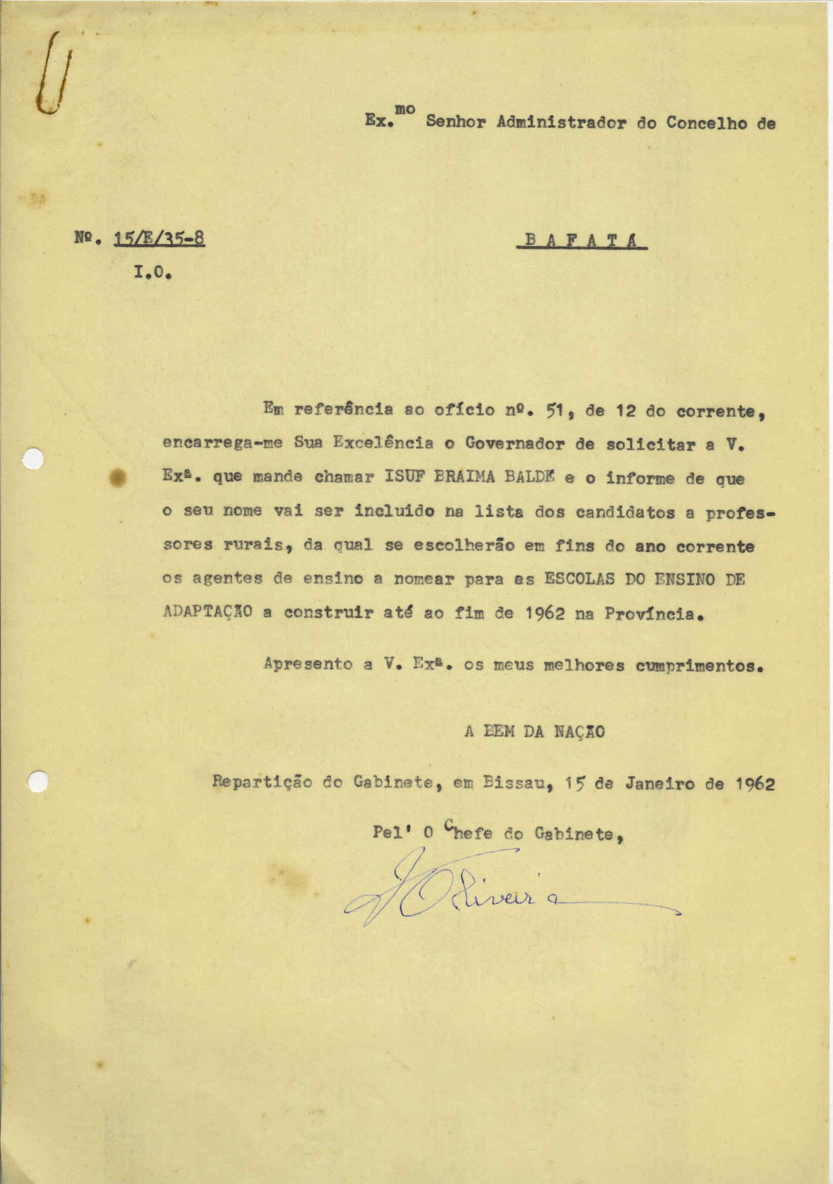 11269.002.005- pag.33