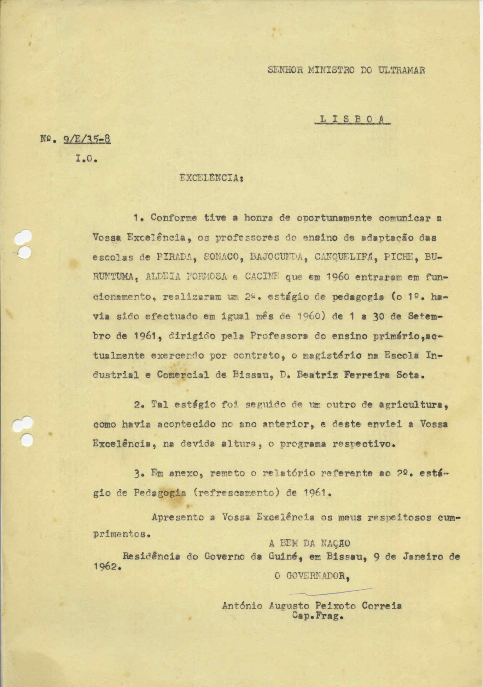 11269.002.005- pag.34