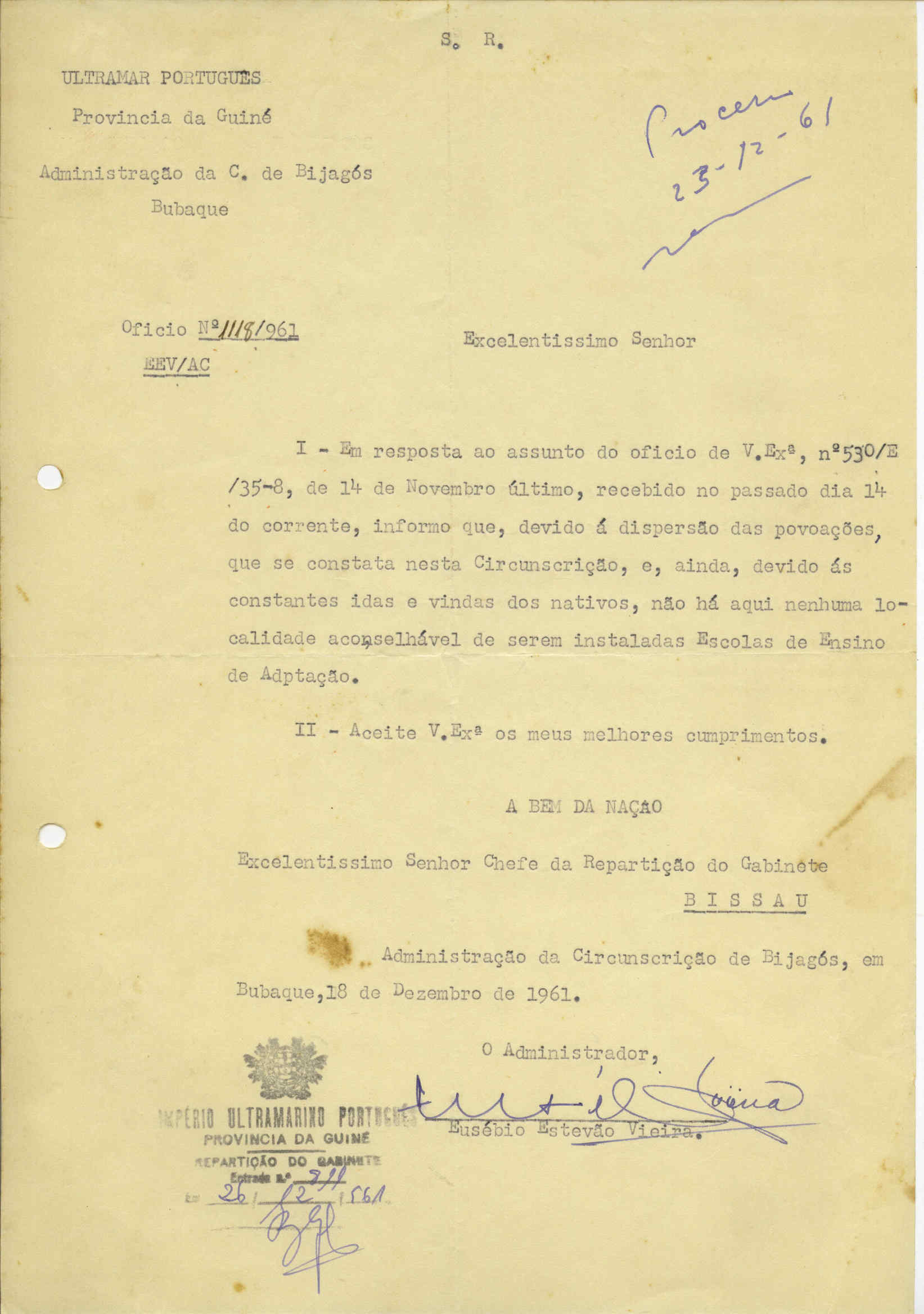 11269.002.005- pag.35