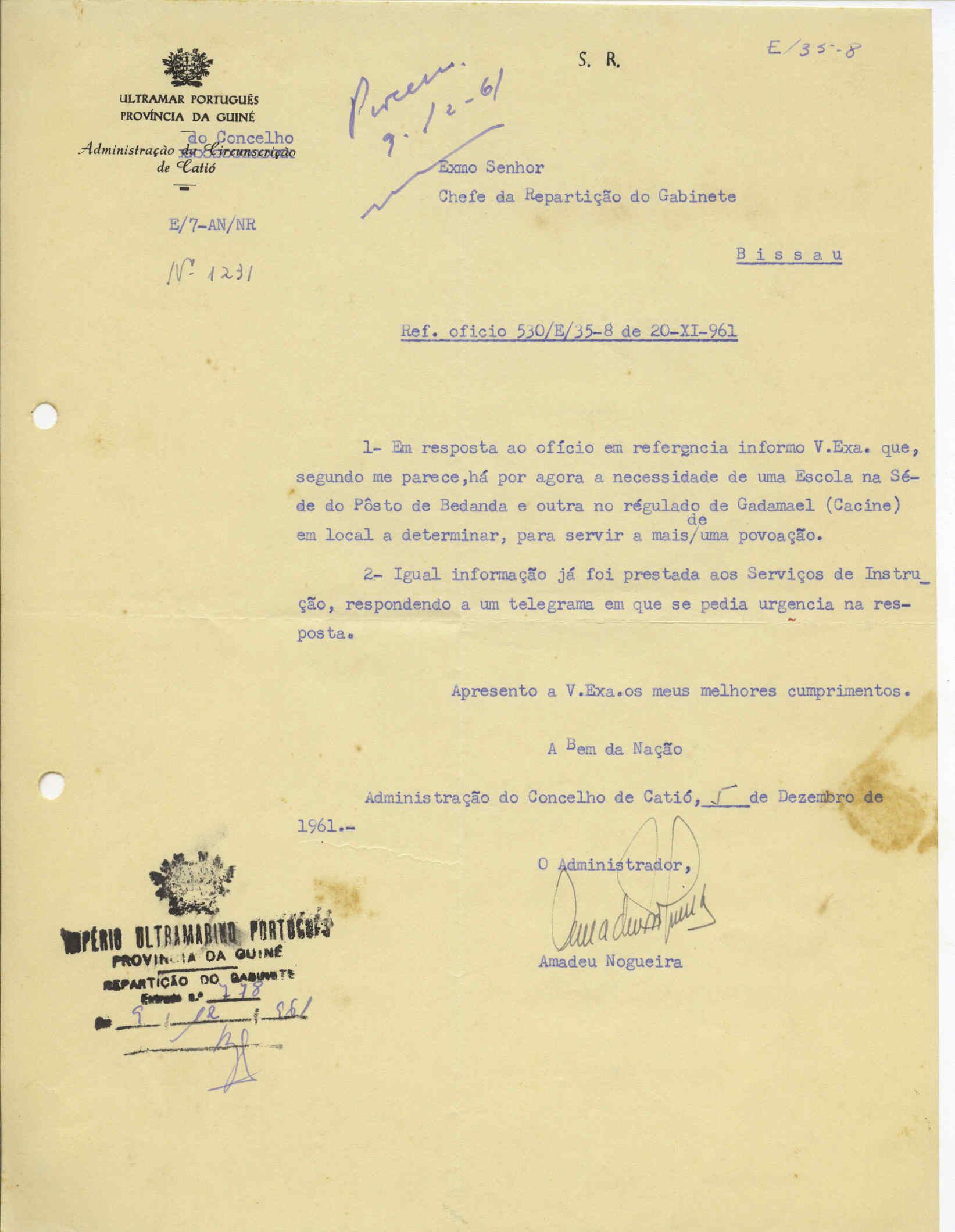 11269.002.005- pag.36
