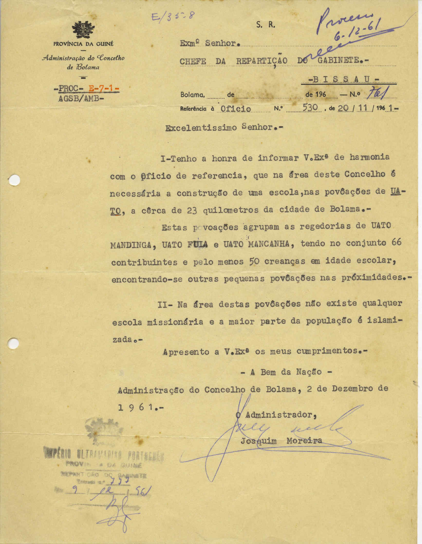 11269.002.005- pag.37