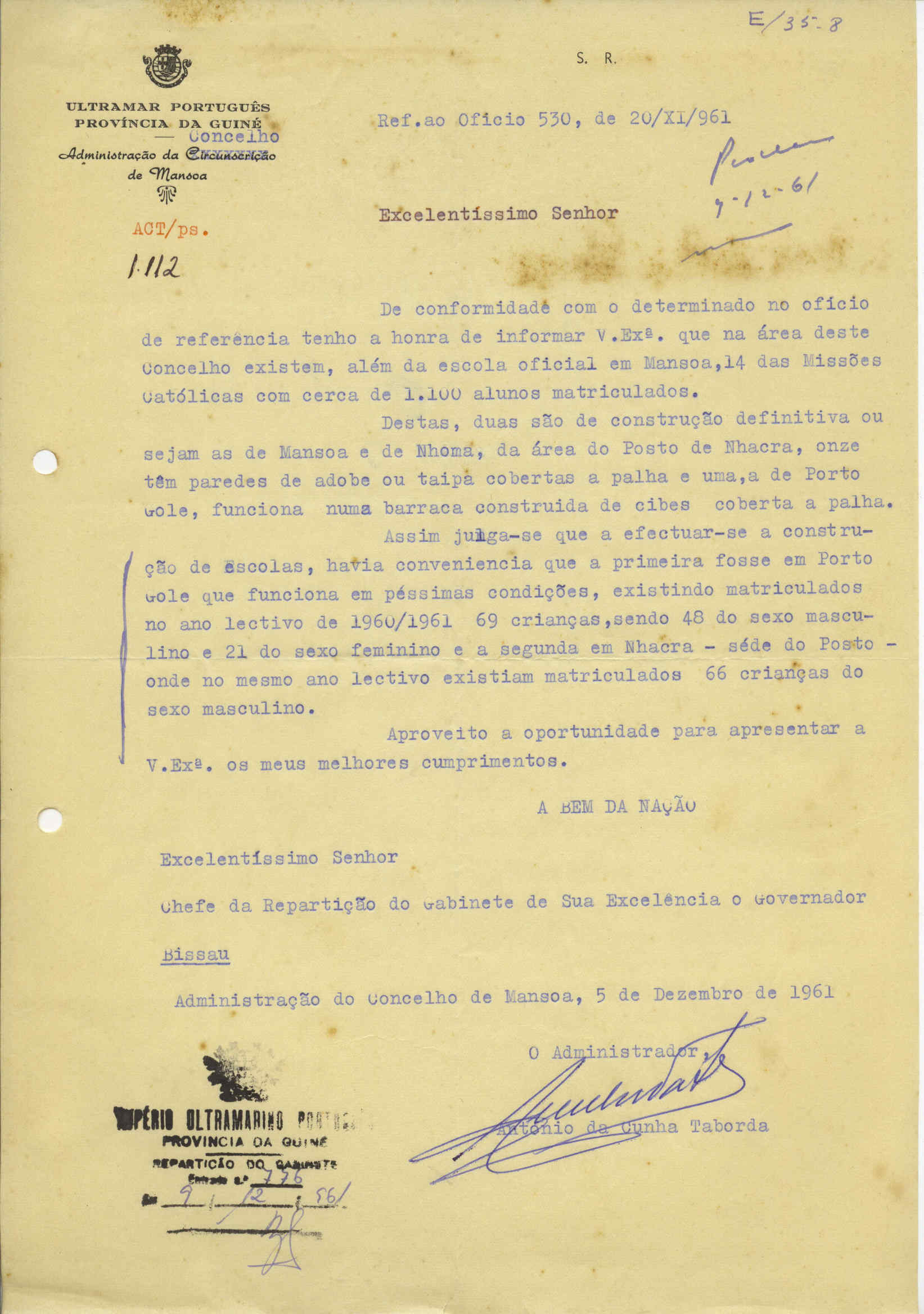 11269.002.005- pag.38