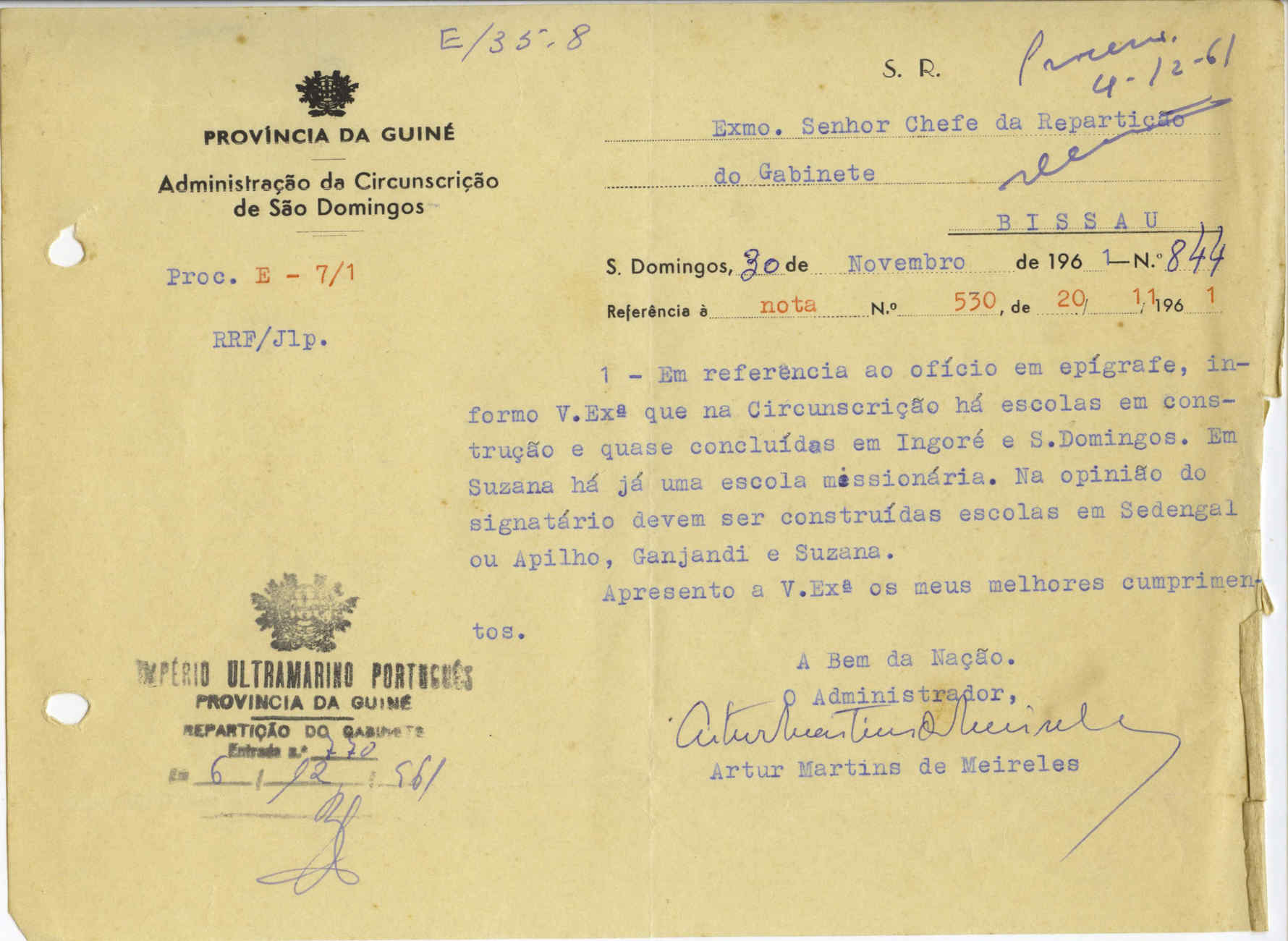 11269.002.005- pag.39