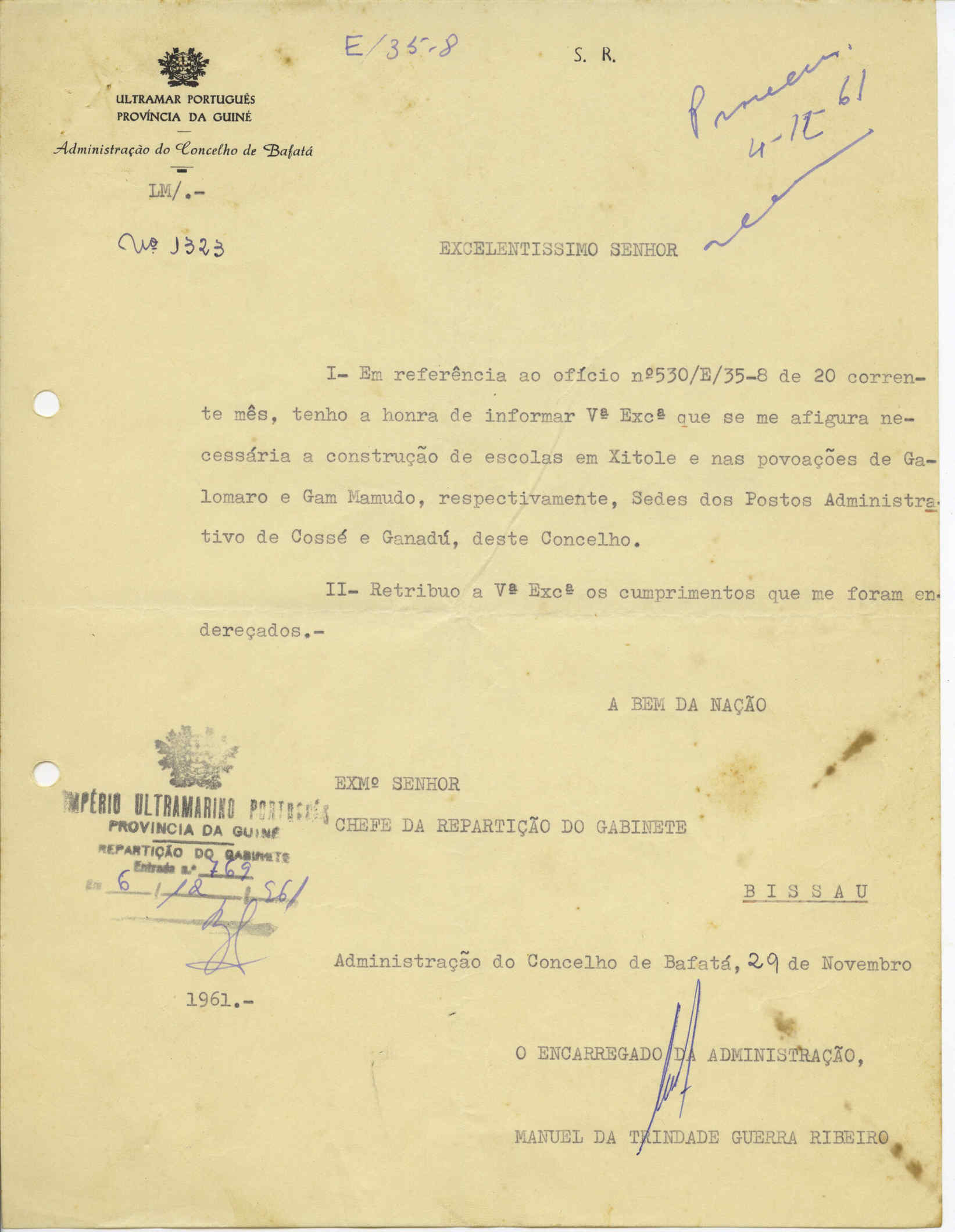 11269.002.005- pag.40