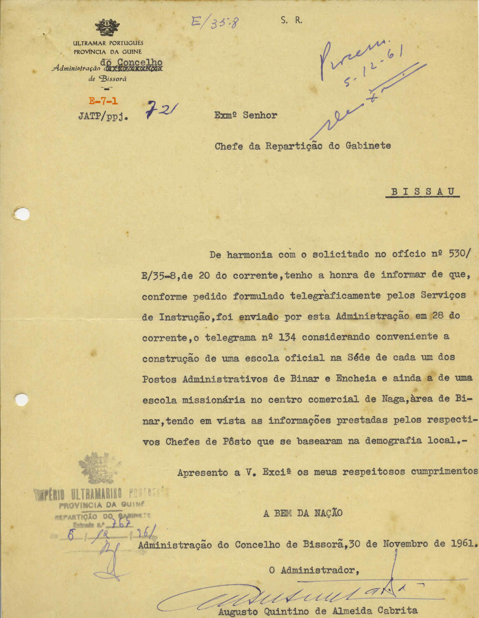 11269.002.005- pag.41