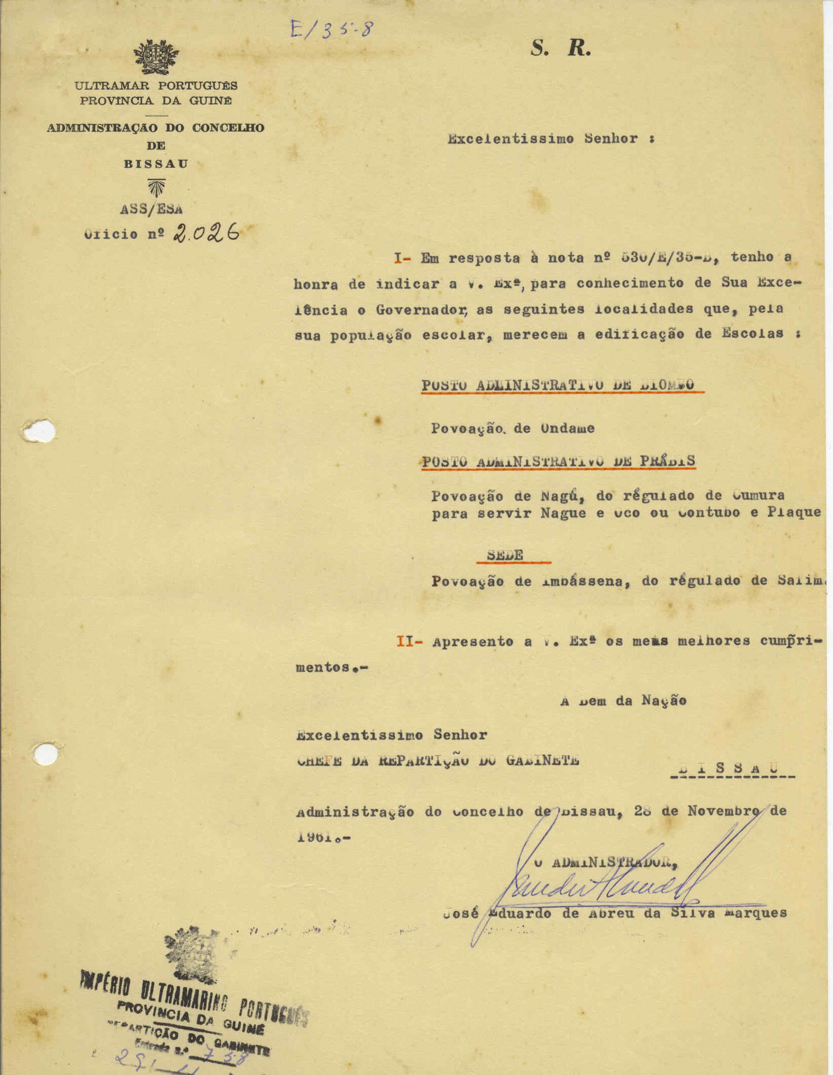 11269.002.005- pag.42